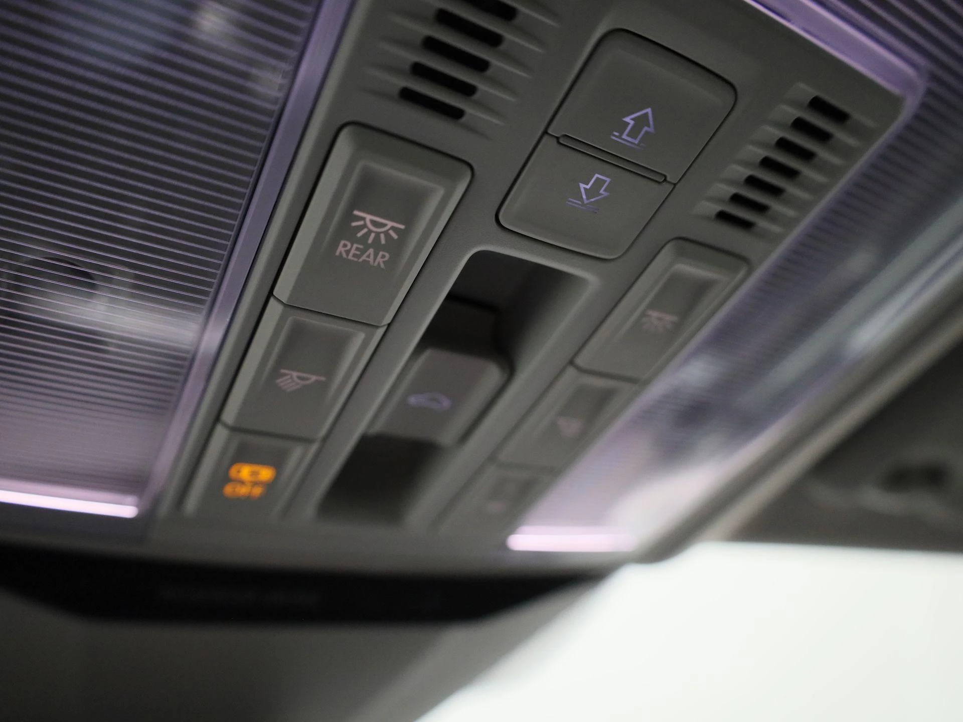 Volkswagen-Passat-image-33