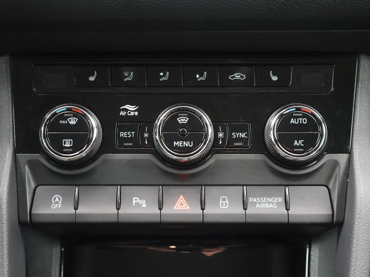 Škoda-Kodiaq-image-20