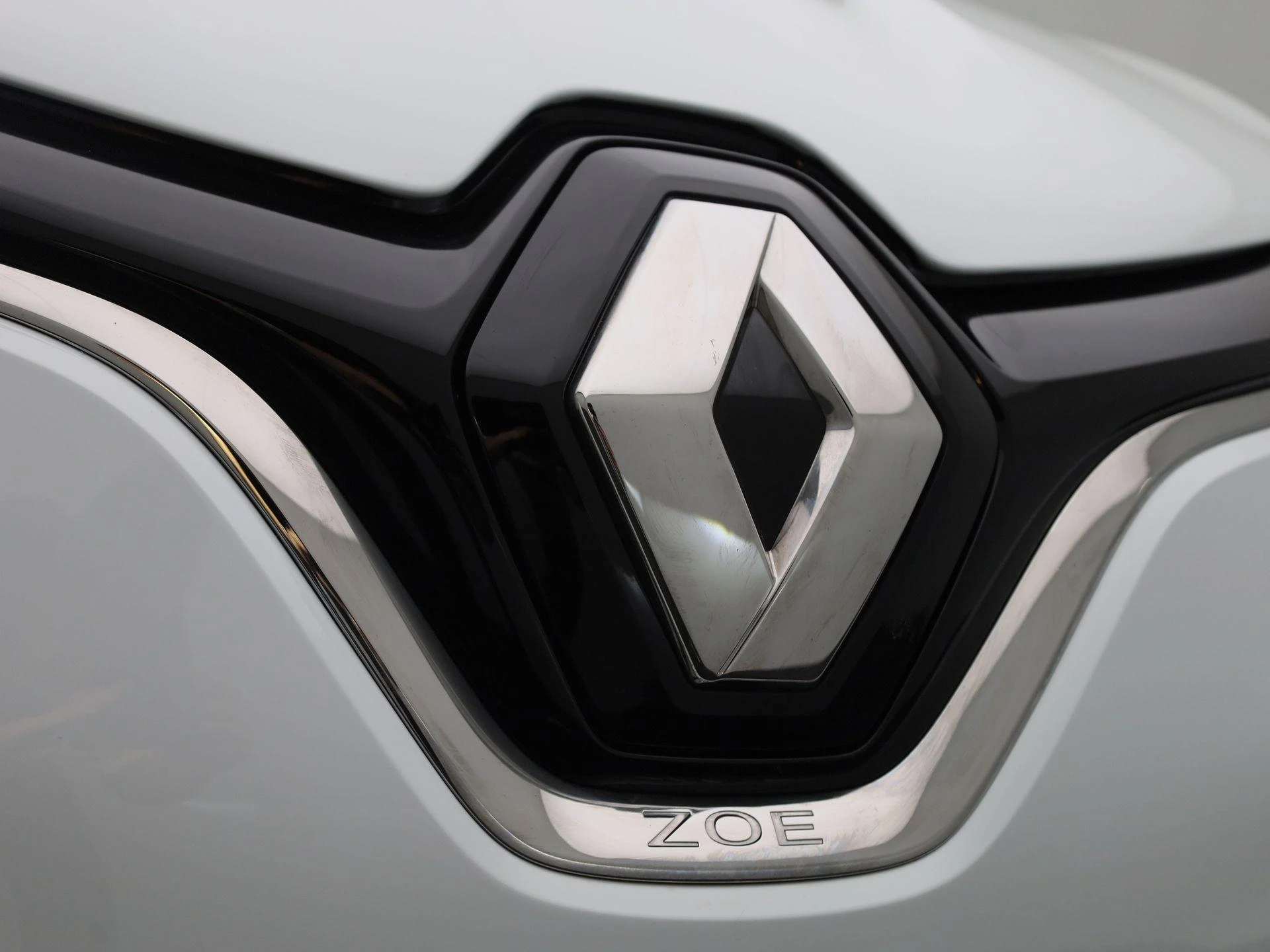 Renault-ZOE-image-35