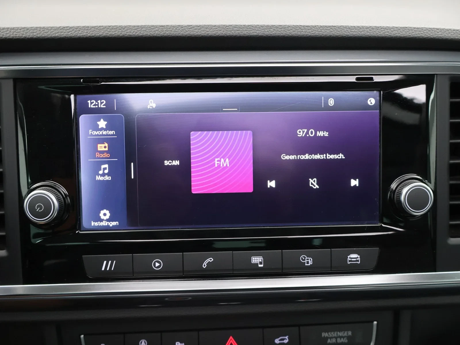 SEAT-Ateca-image-20