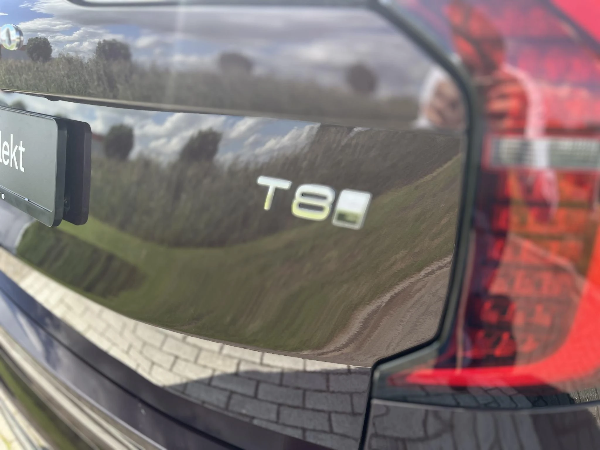 Volvo-XC90-image-17