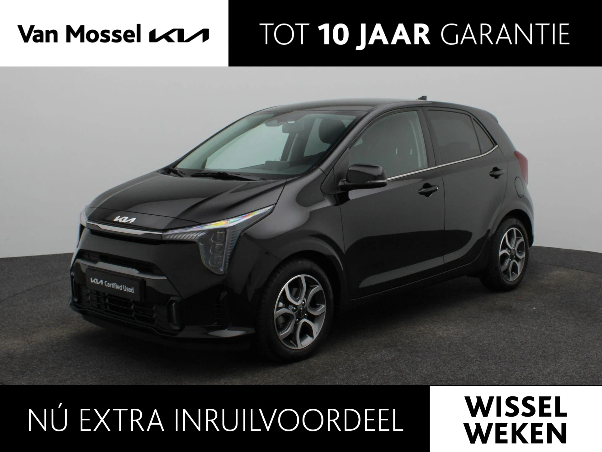 Kia-Picanto-image-0