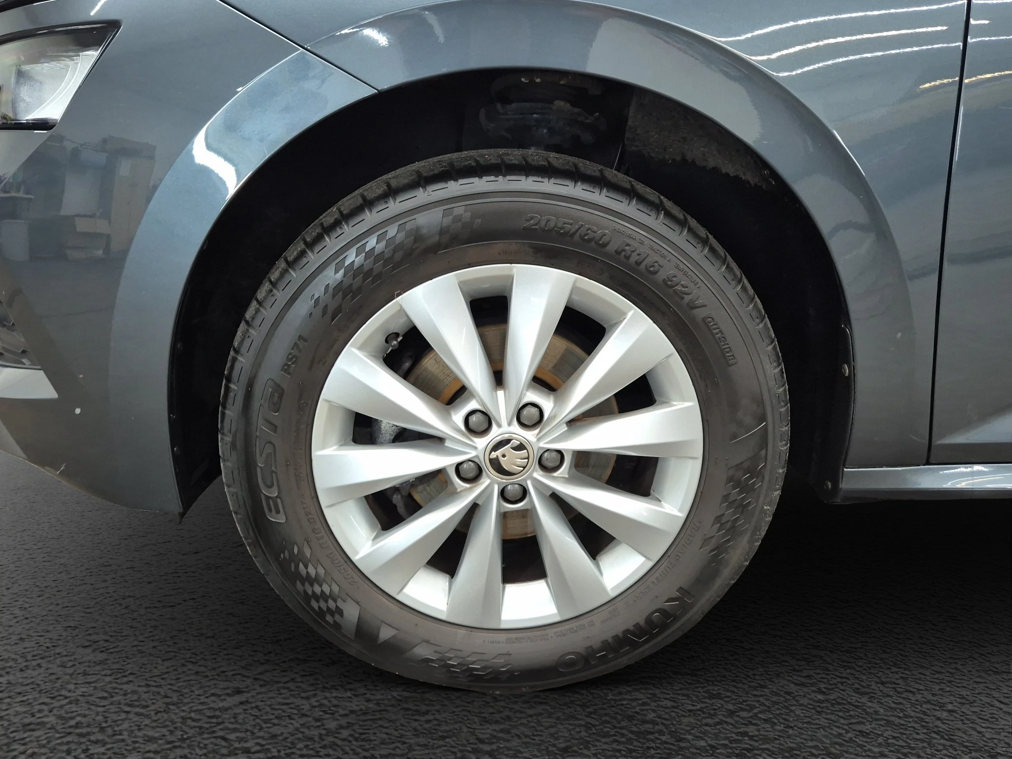 Škoda-Kamiq-image-8