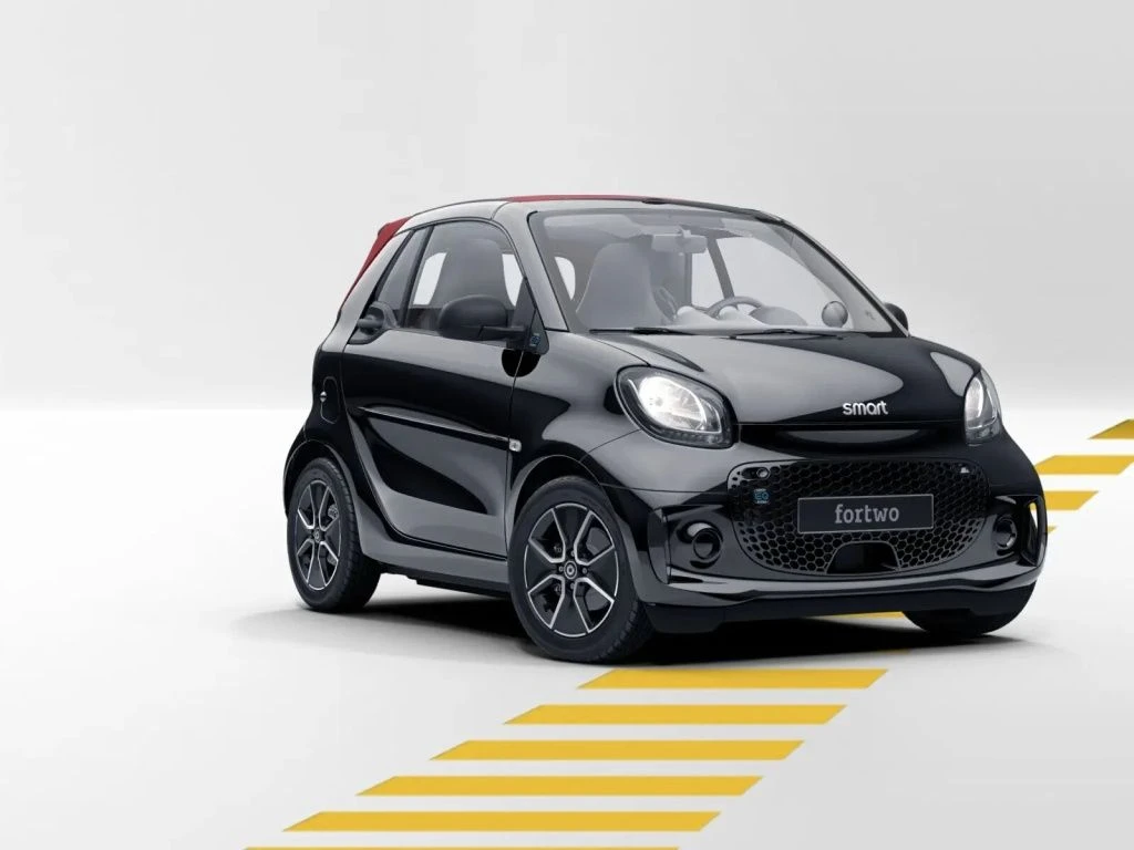 smart-Fortwo-image-7
