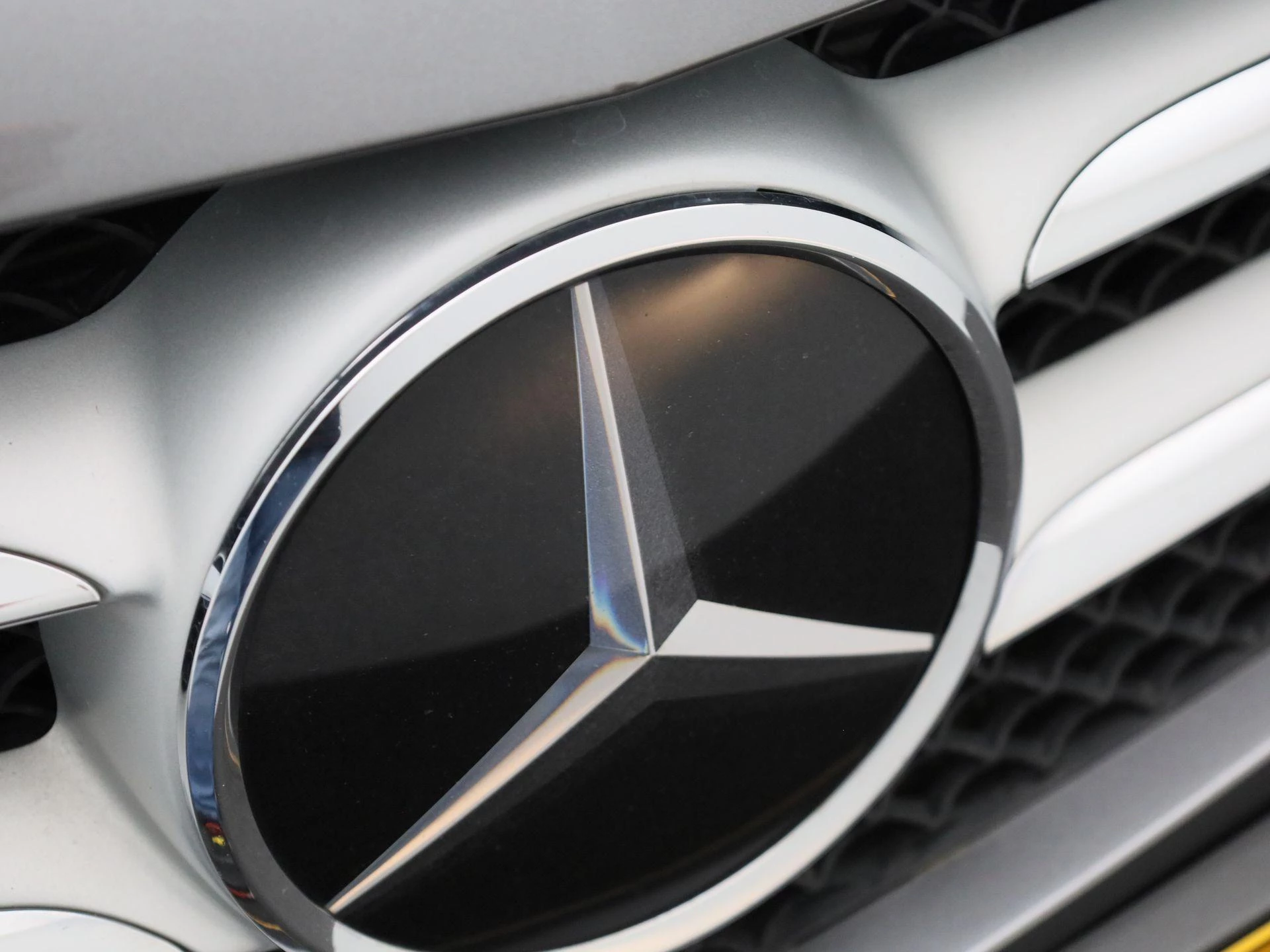 Mercedes-Benz-A-Klasse-image-38