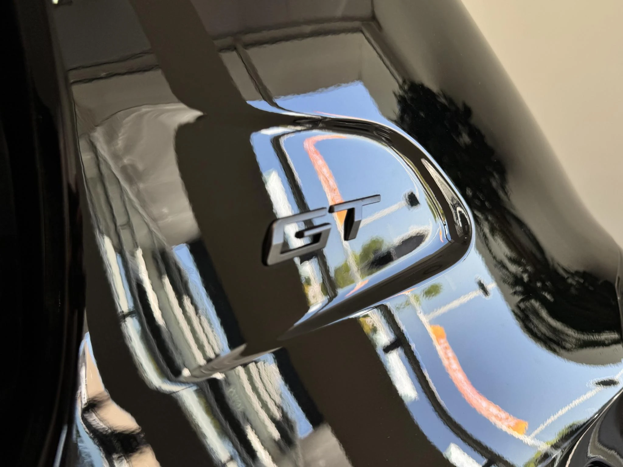 Peugeot-208-image-33