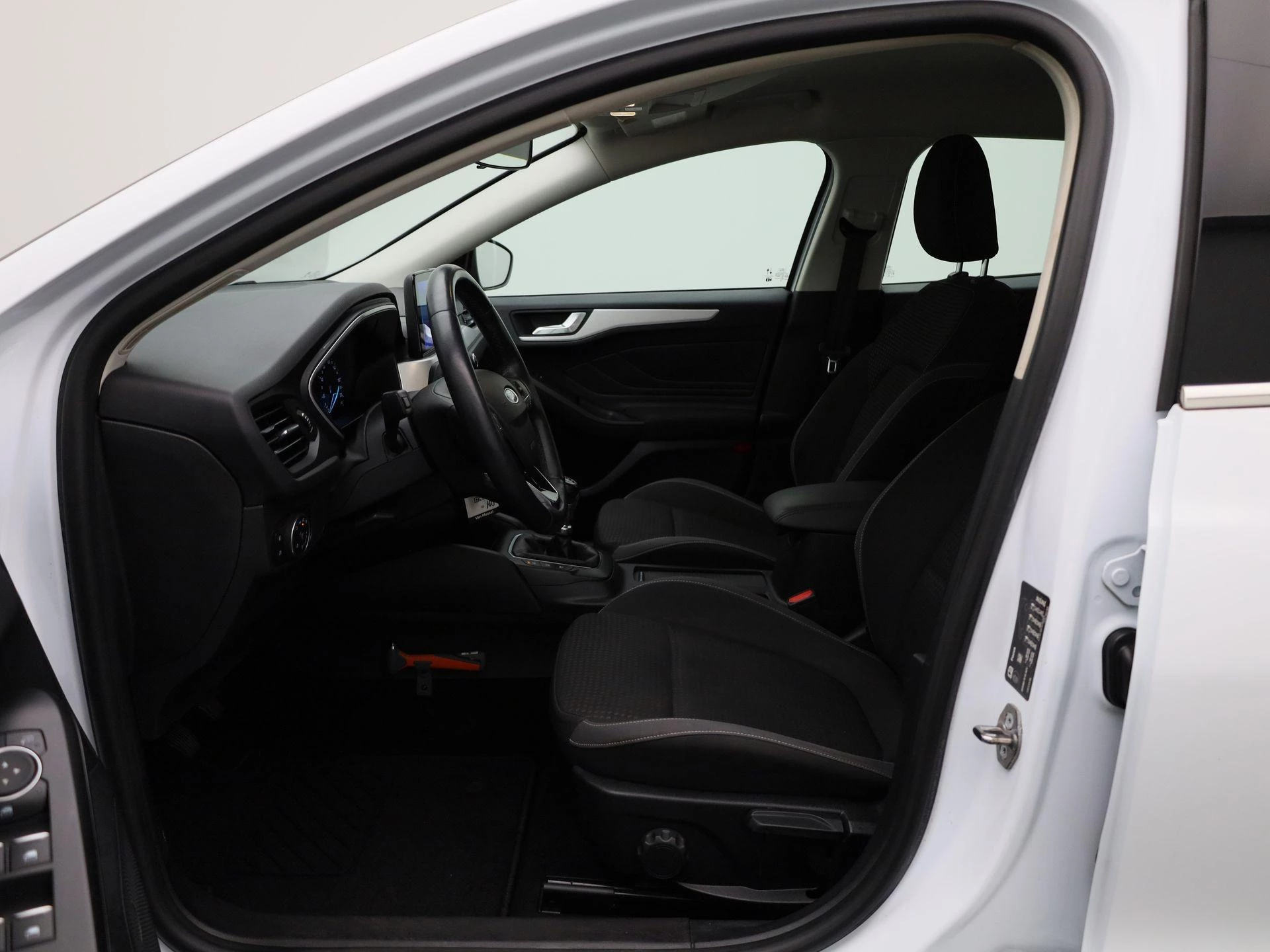 Ford-Focus-image-8