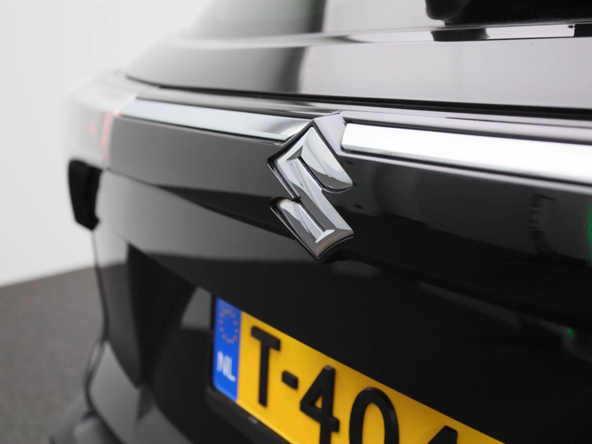 Suzuki-S-Cross-image-29
