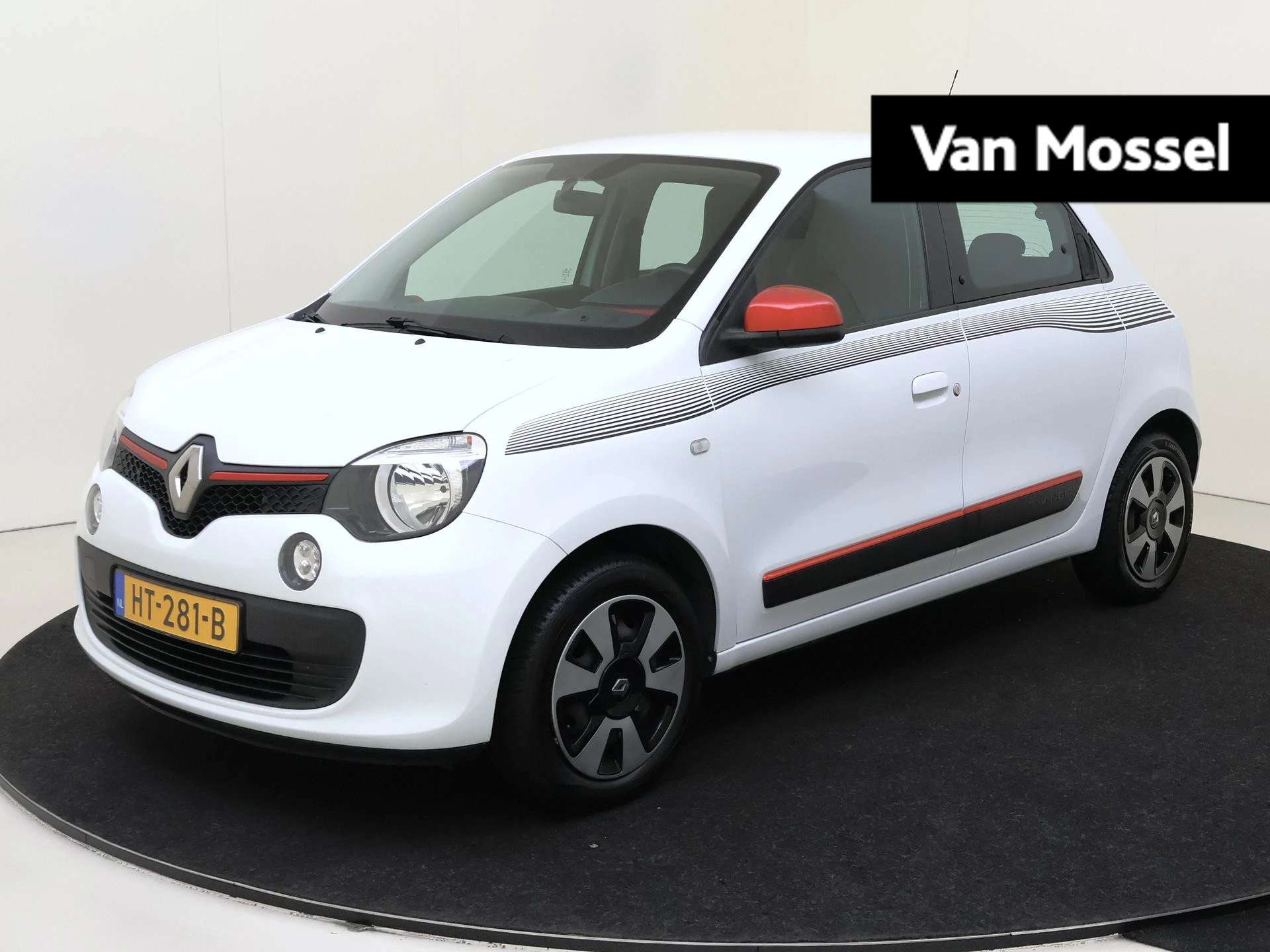 Renault-Twingo-image-0