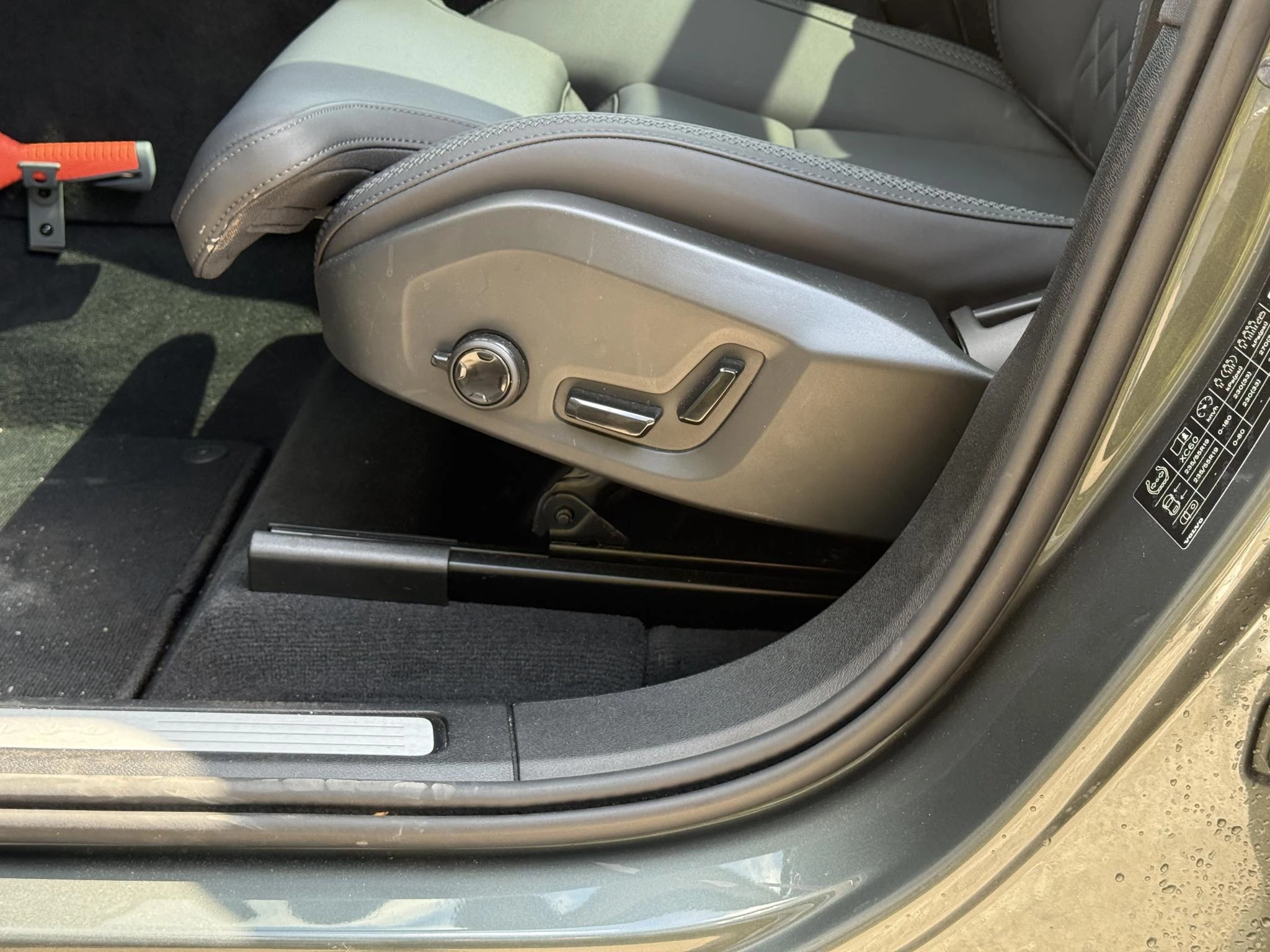 Volvo-XC60-image-19