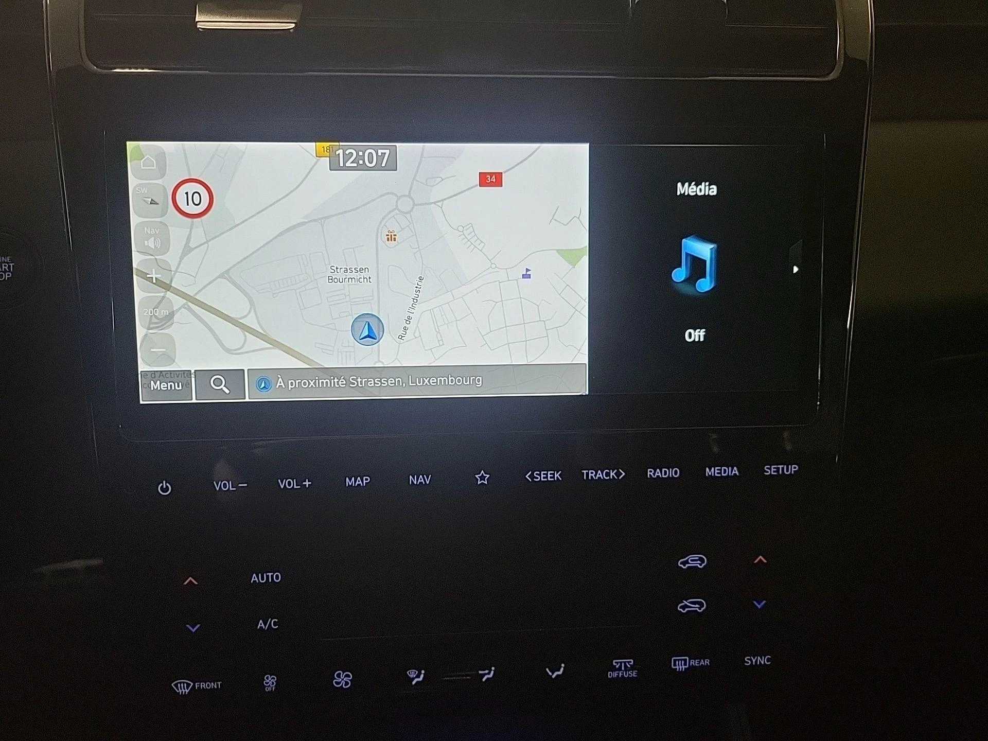 Hyundai-Tucson-image-11