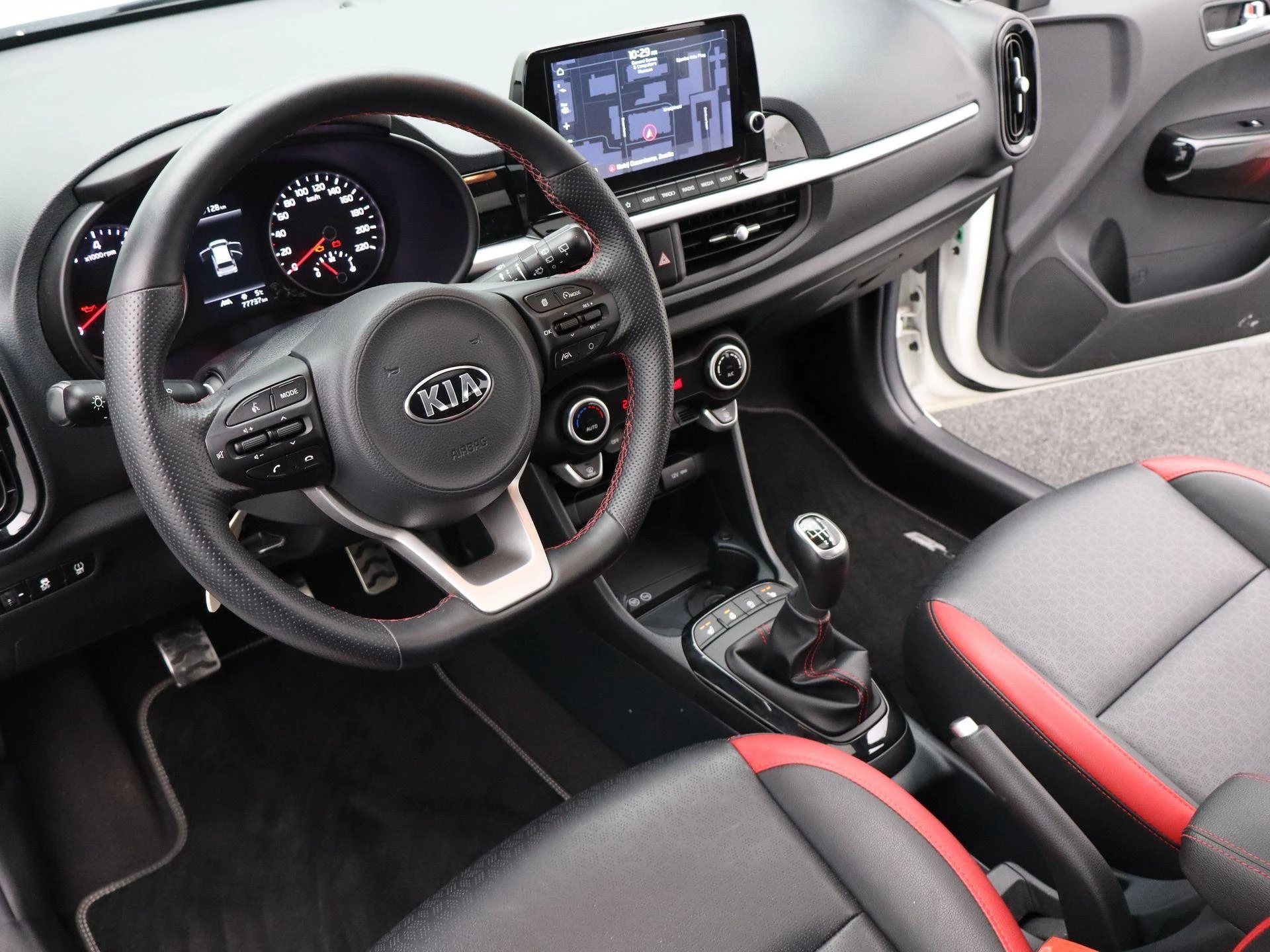 Kia-Picanto-image-28