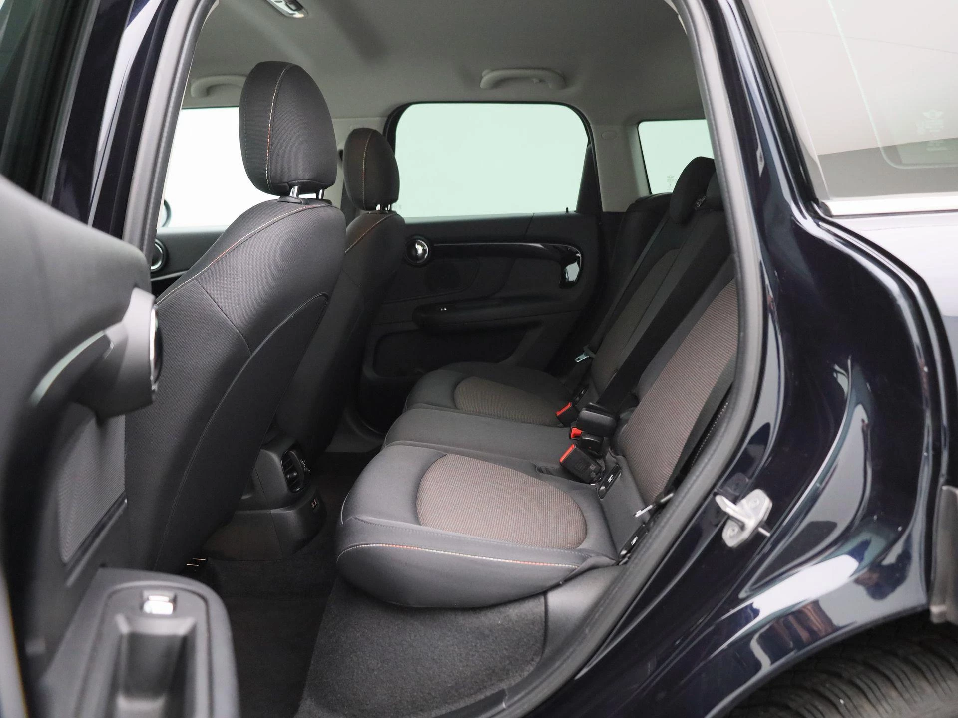 MINI Countryman Mini 1.5 Cooper S E ALL4