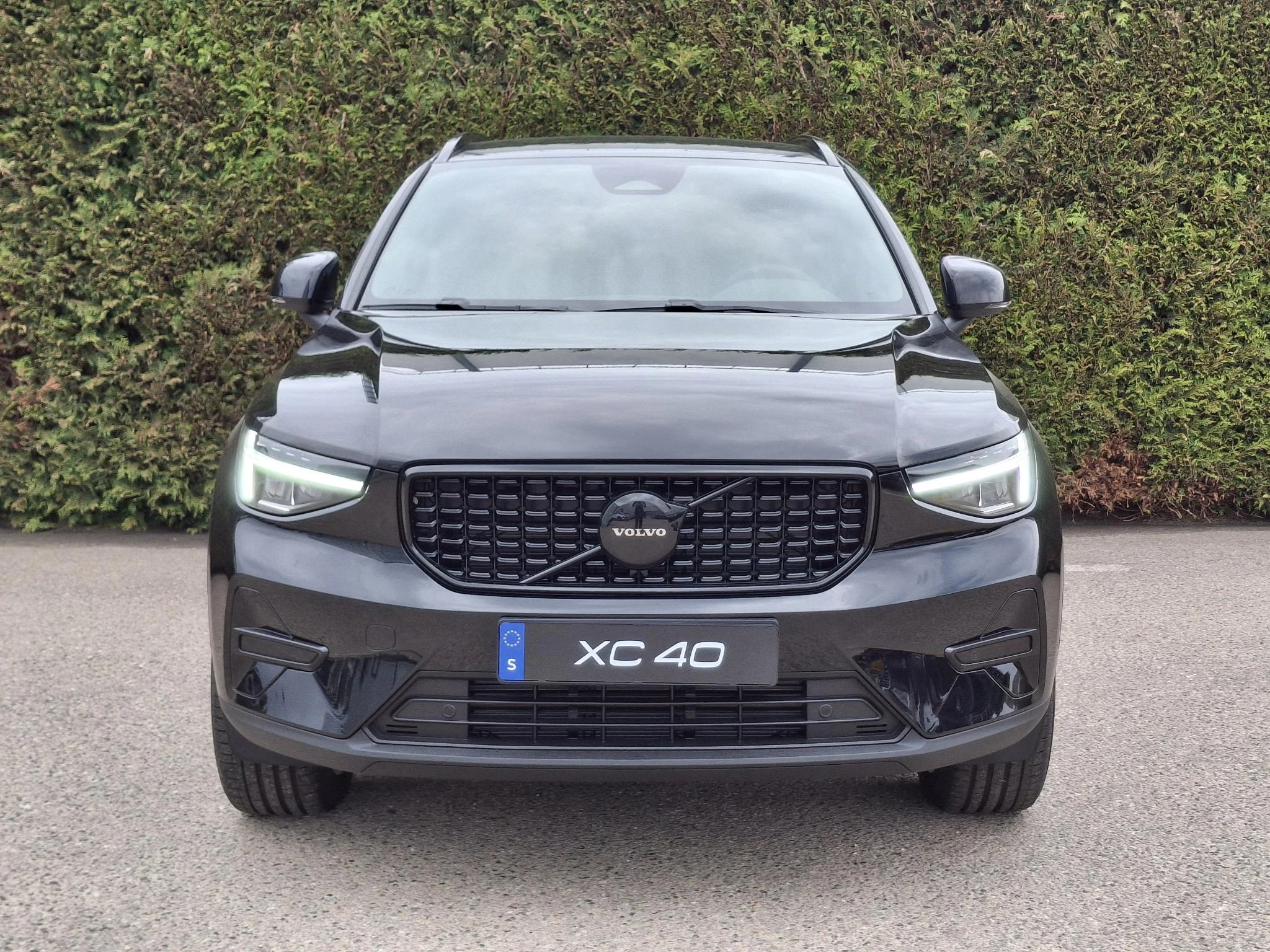 Volvo-XC40-image-6