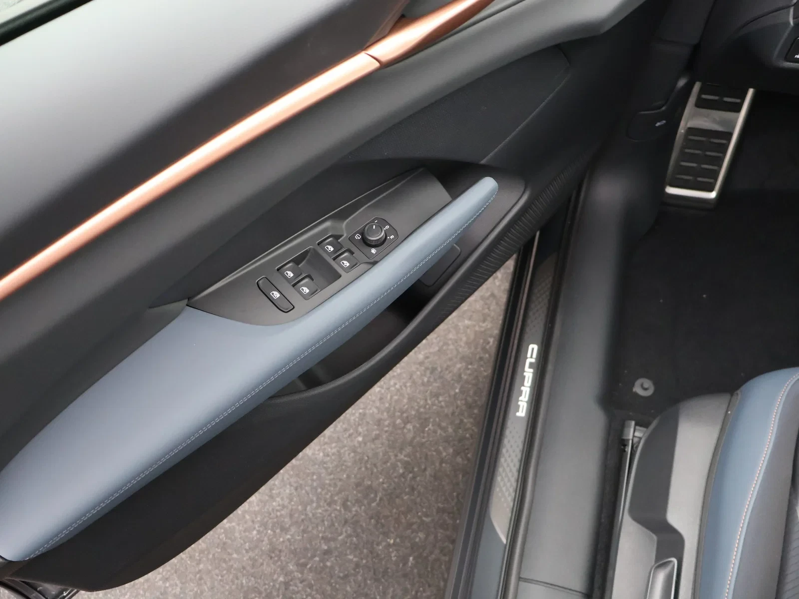 CUPRA-Terramar-image-14