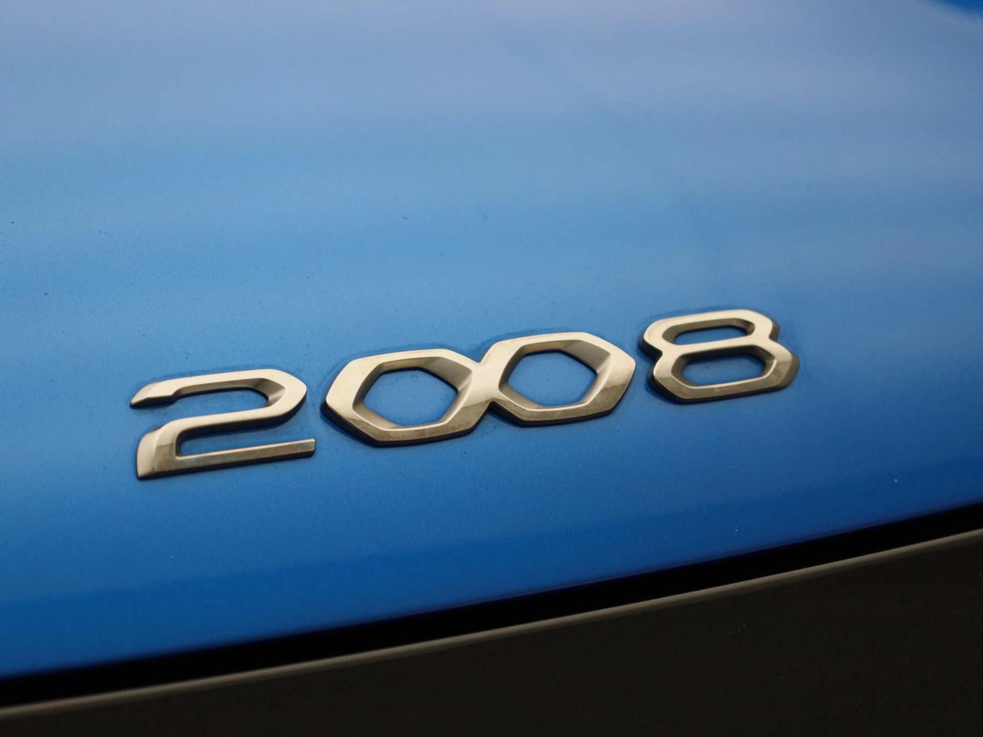 Peugeot 2008 1.2 Puretech 74KW S&S Active Pack