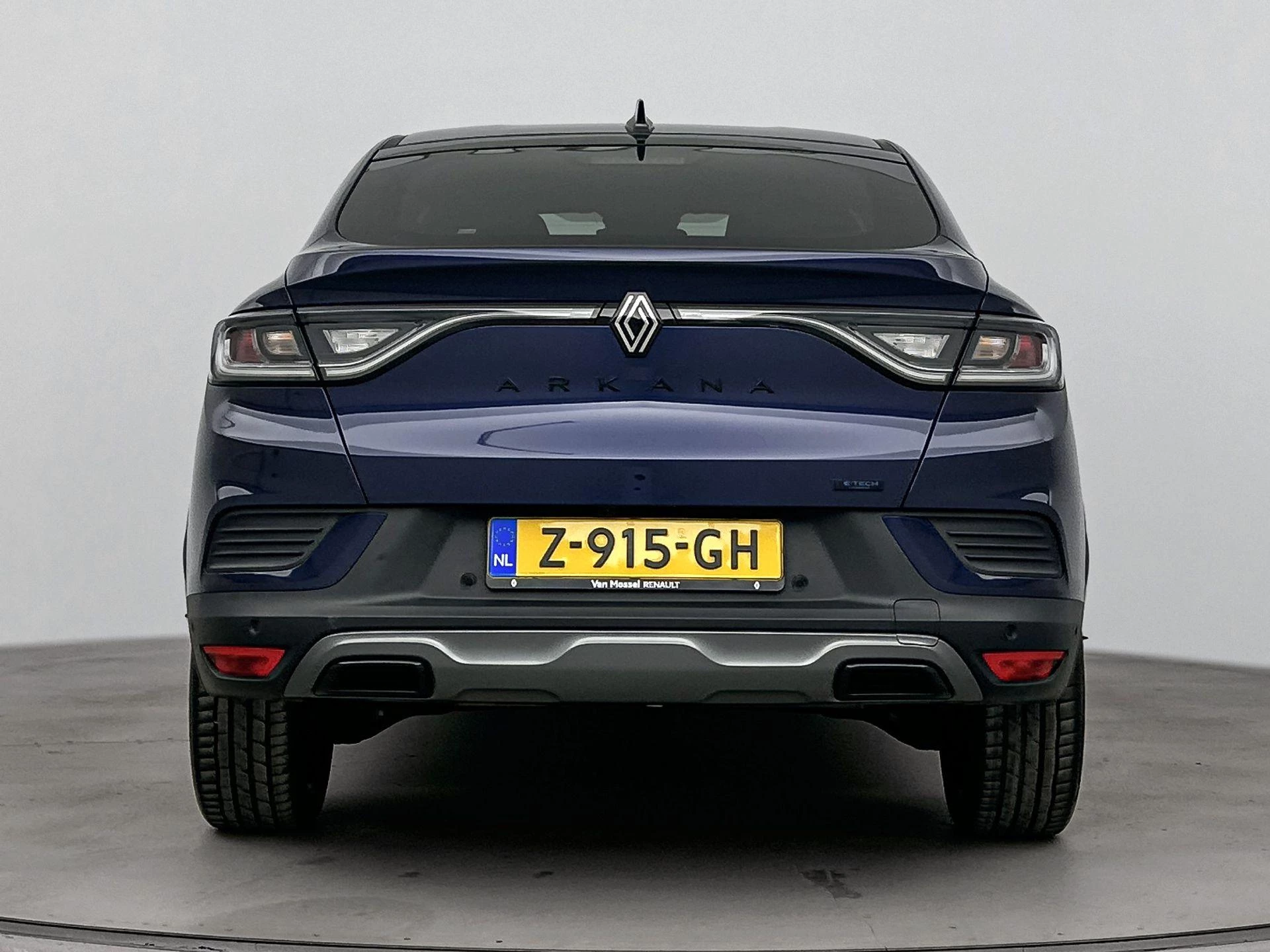 Renault-Arkana-image-2