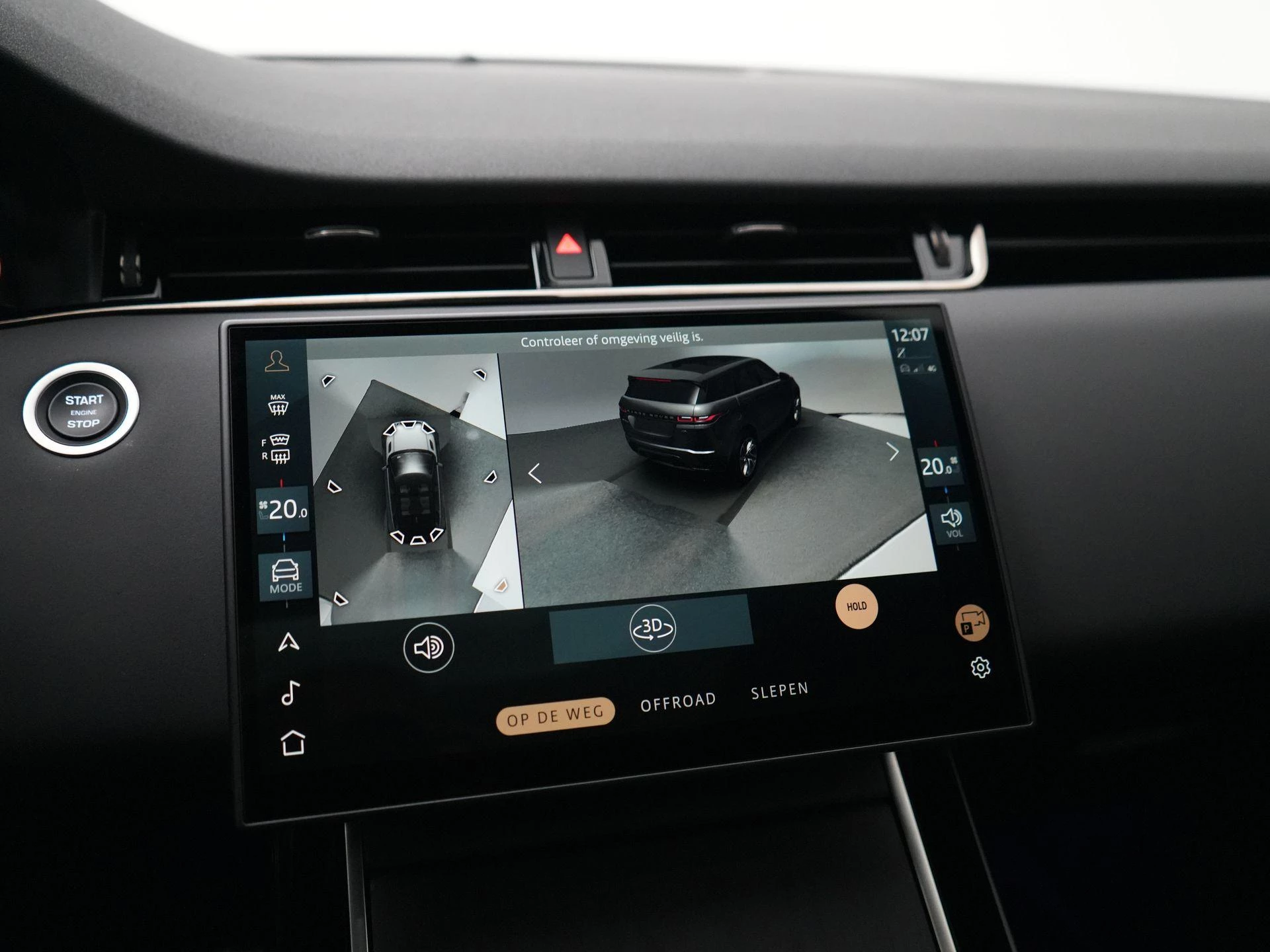 Land Rover-Range Rover Evoque-image-28