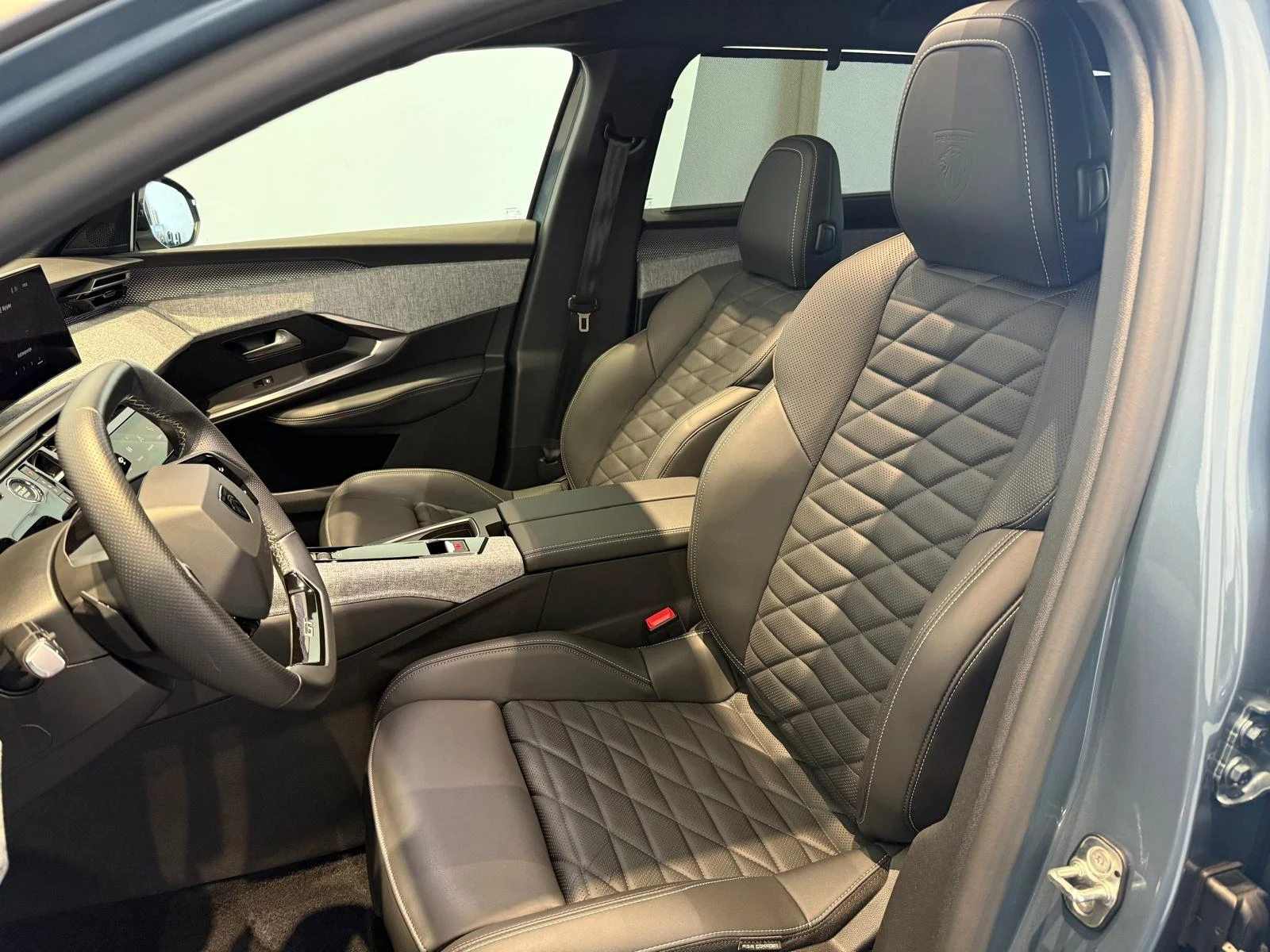 Peugeot-5008-image-14