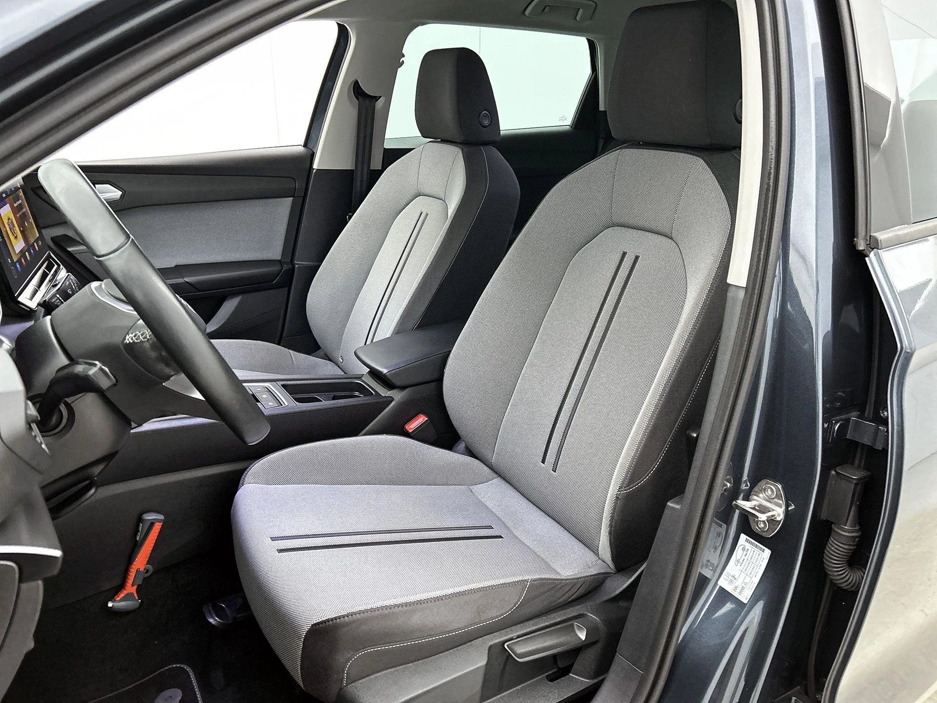 SEAT-Leon-image-33