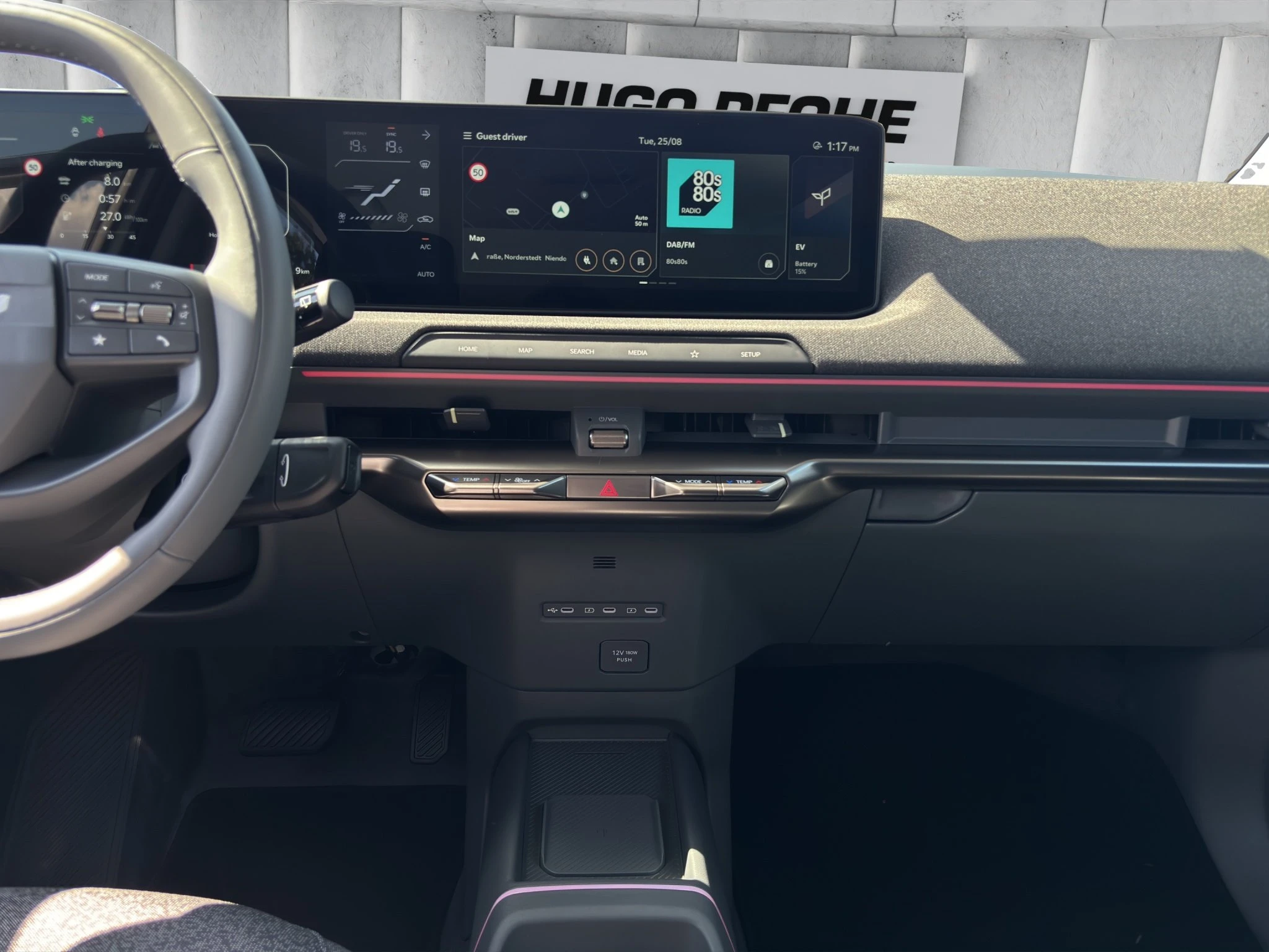 Kia-EV2-image-13