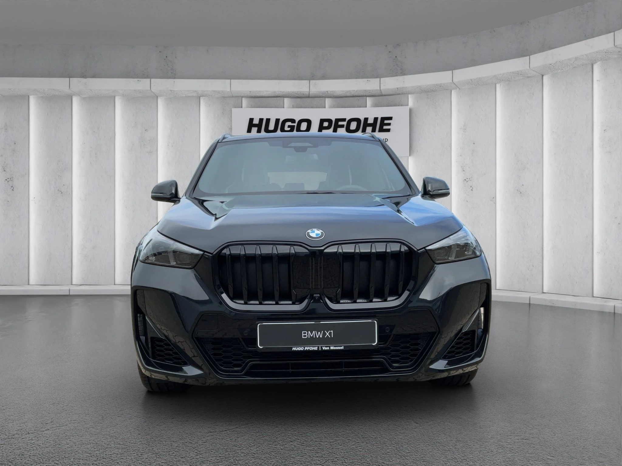 BMW-X1-image-7