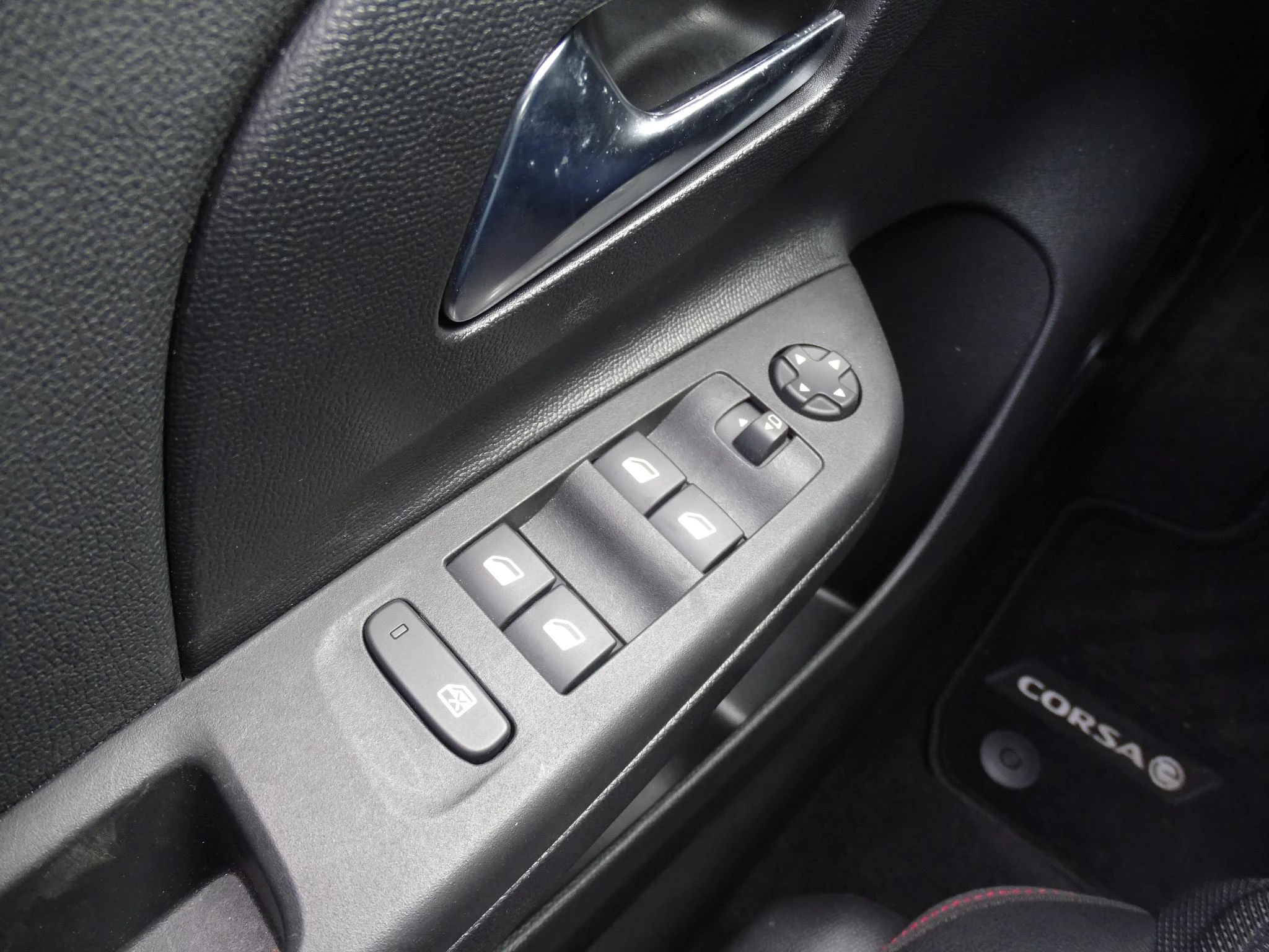 Opel-Corsa-e-image-23