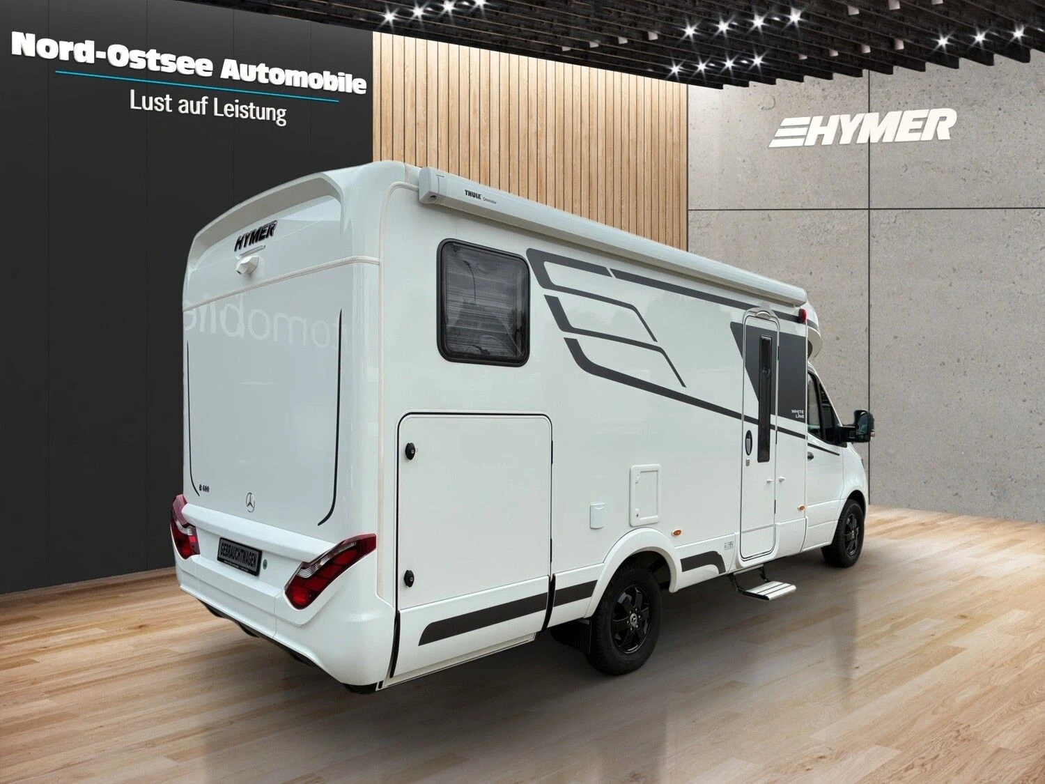 Hymer--image-2