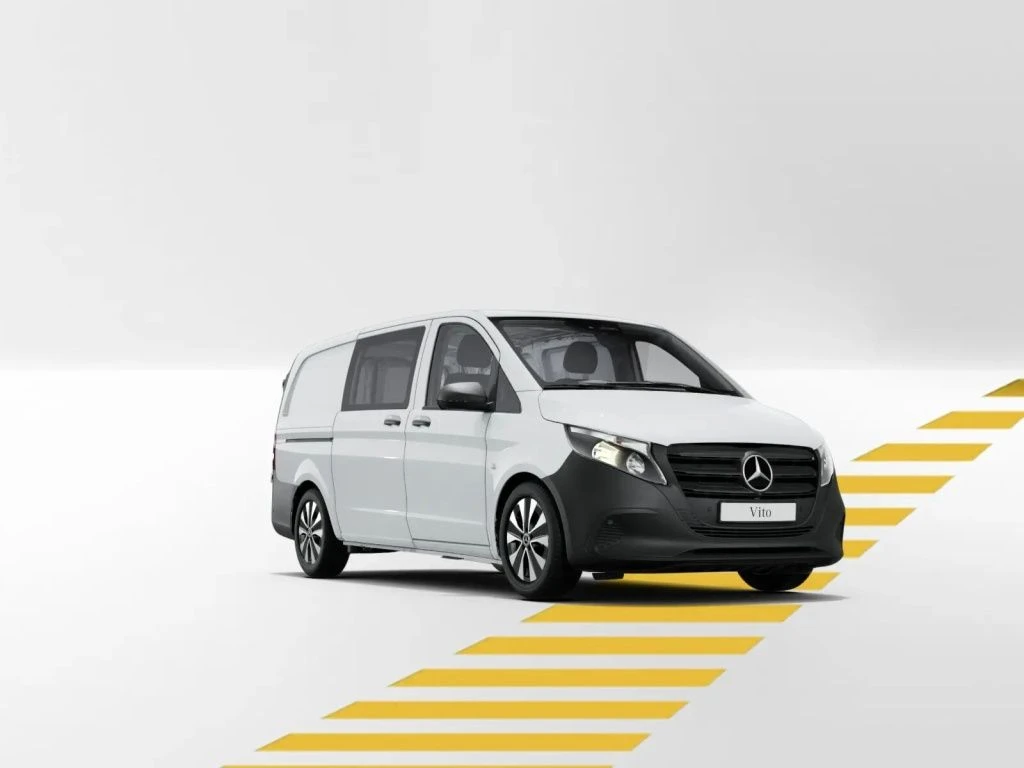 Mercedes-Benz-Vito 119-image-8