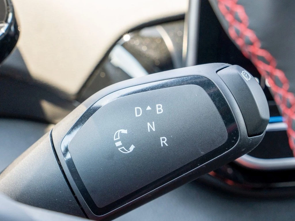 Volkswagen-ID.4-image-9