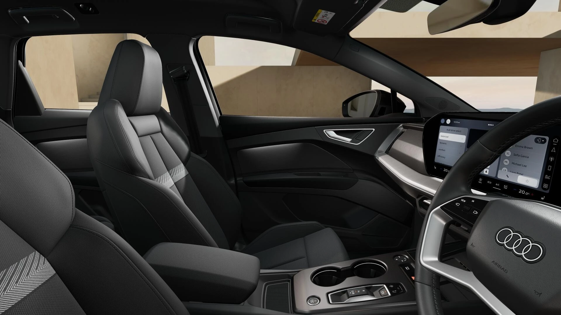 Audi-Q4 e-tron-image-6