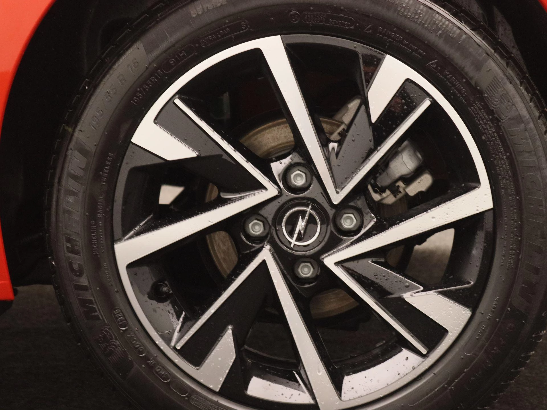 Opel-Corsa-image-14