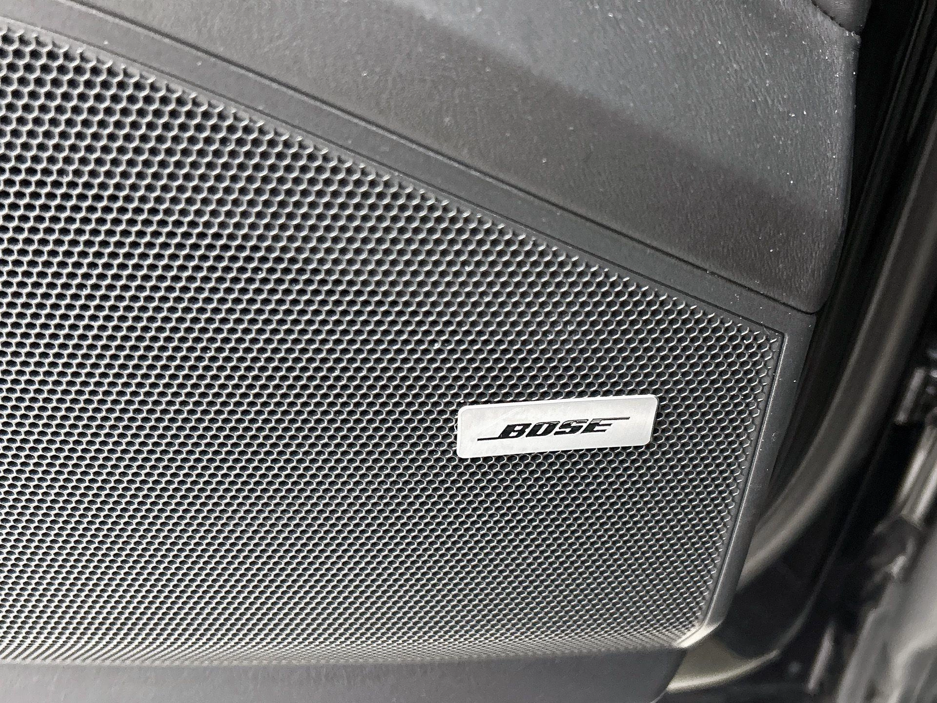 Porsche Cayenne 3.0 E-Hybrid