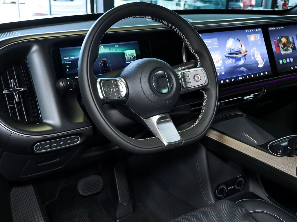 smart-#5-image-8