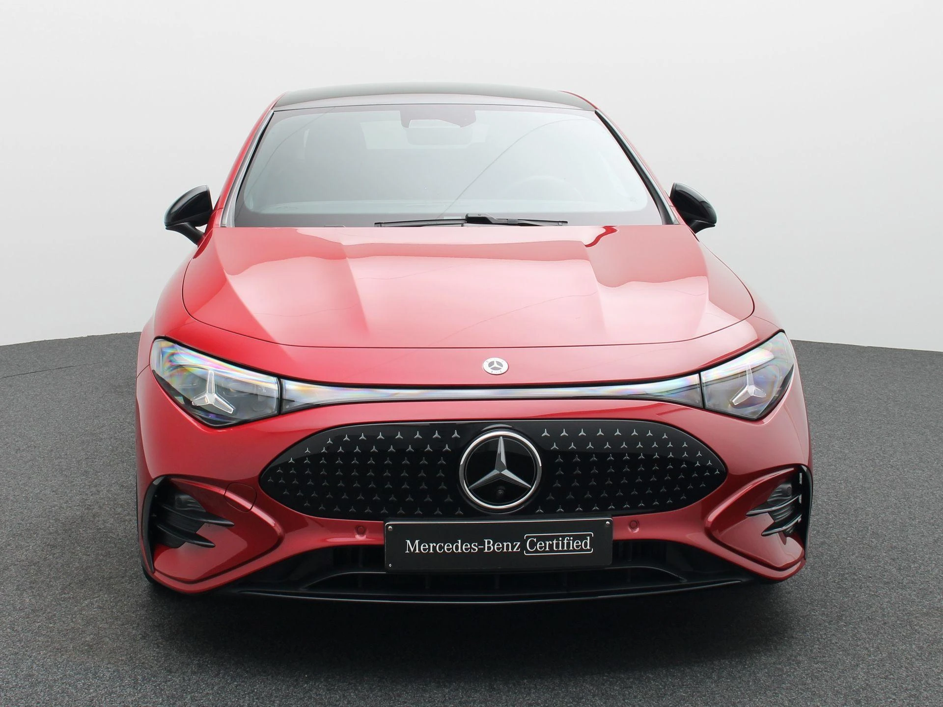 Mercedes-Benz-CLA-image-2