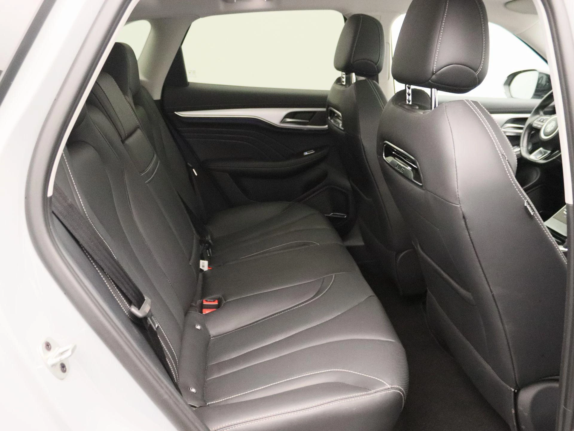 MG-Marvel R-image-26