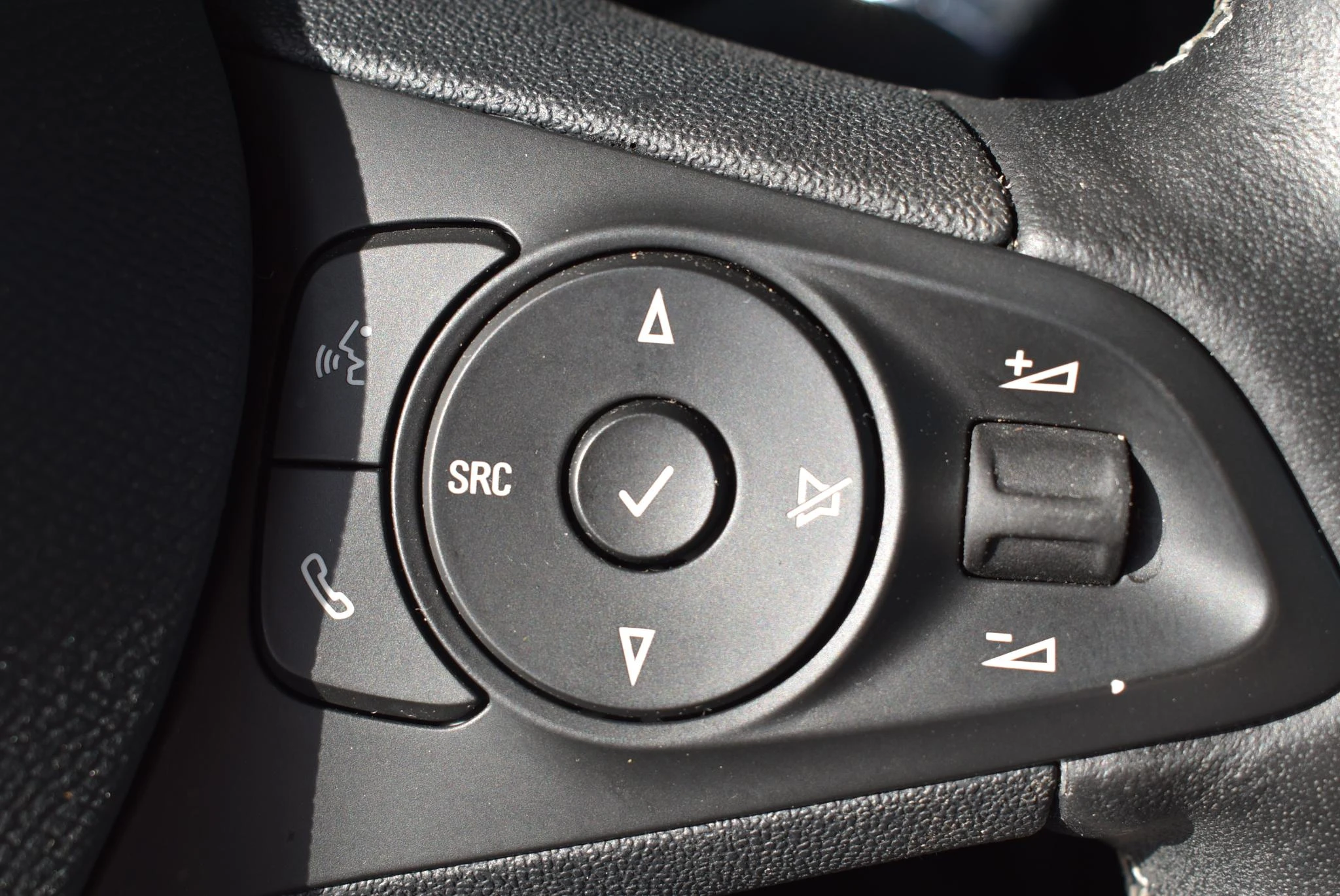 Opel-Corsa-e-image-16