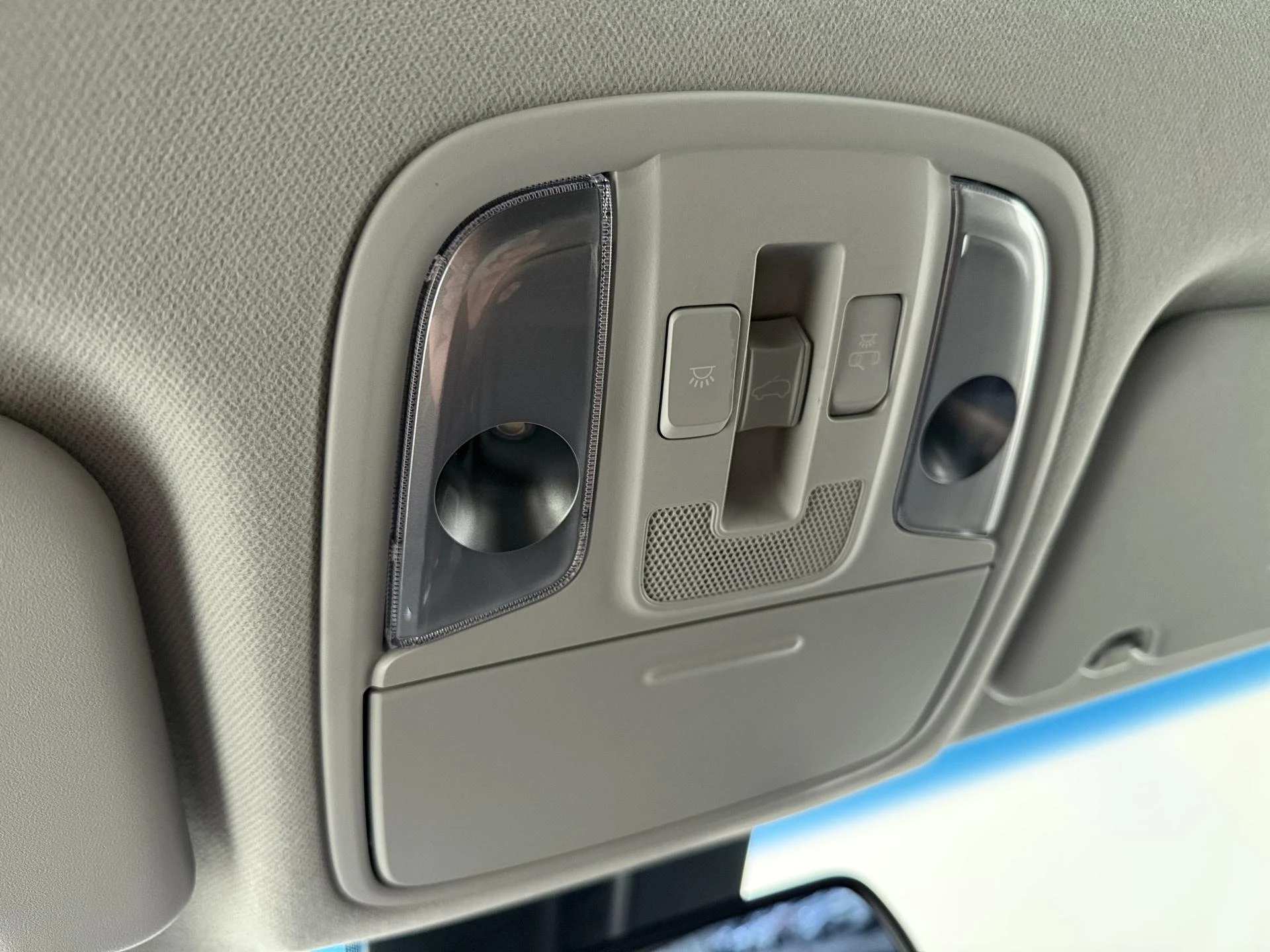 Kia-Niro-image-22