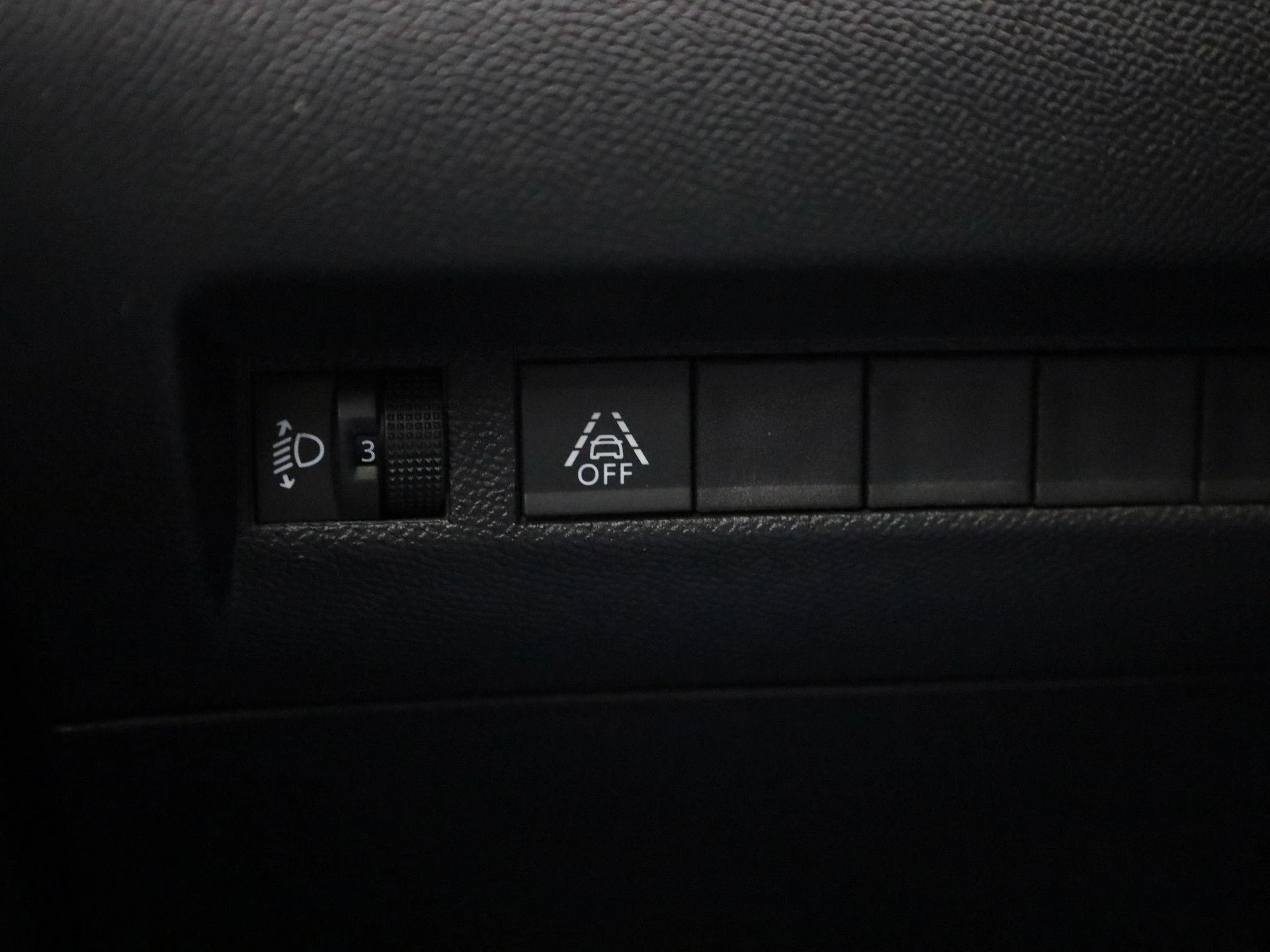 Peugeot-2008-image-22