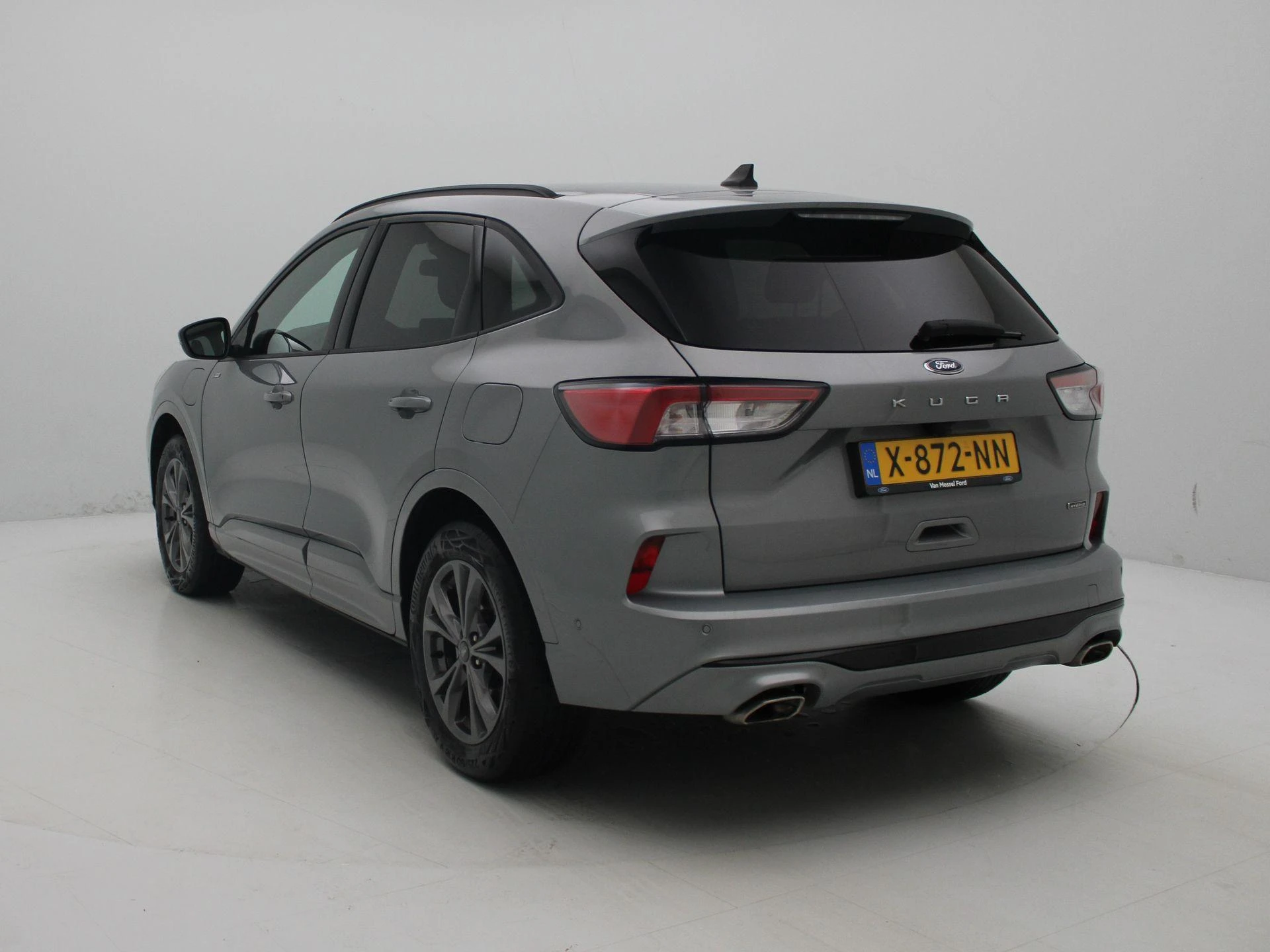 Ford-Kuga-image-2