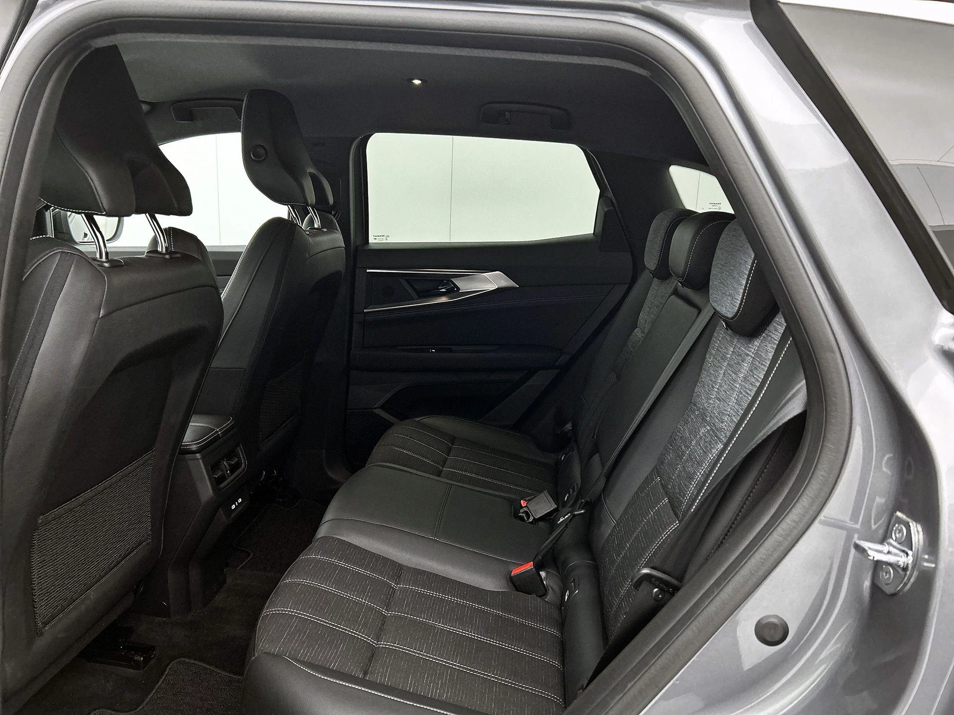 Renault-Austral-image-25