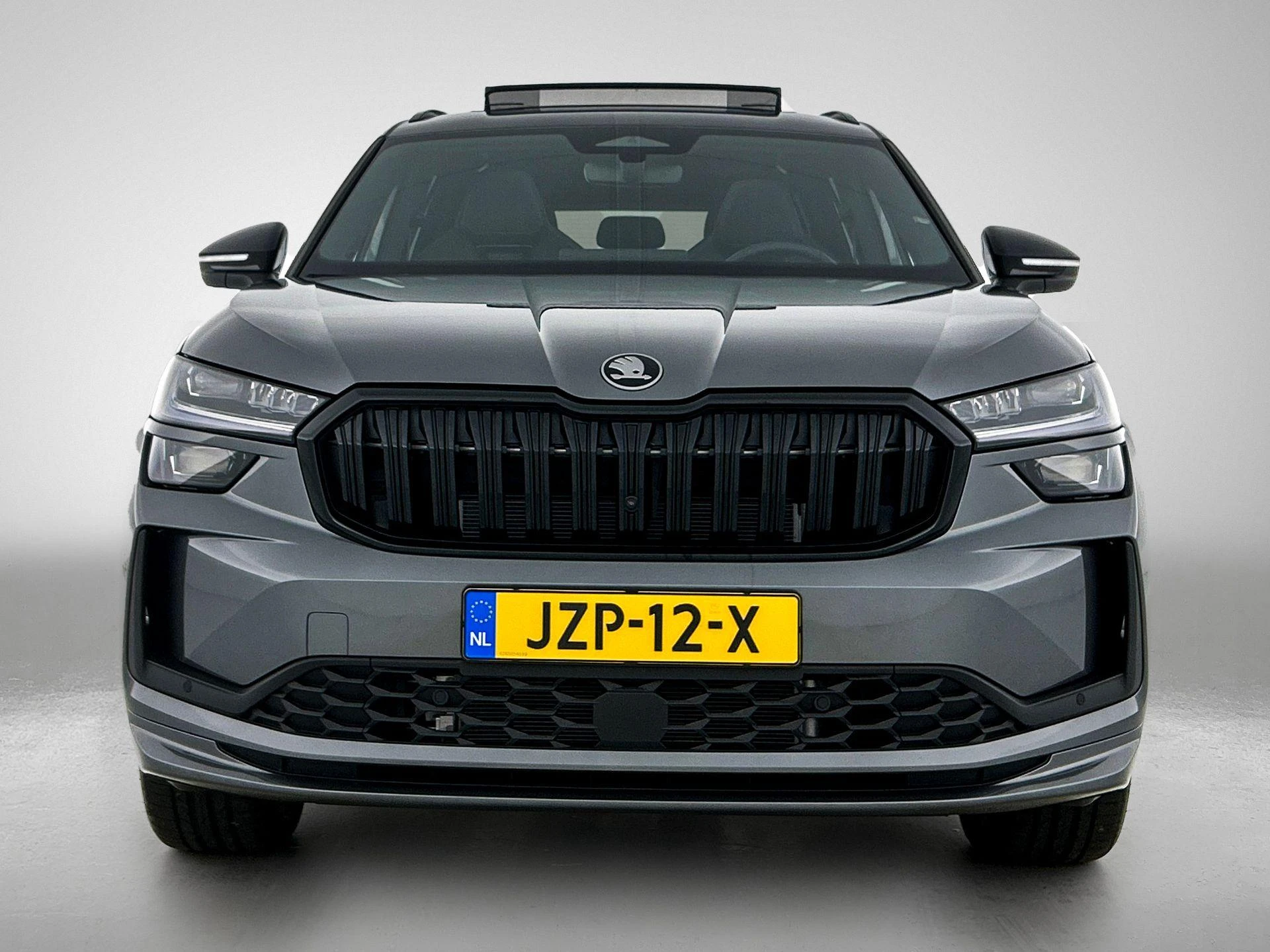Škoda-Kodiaq-image-4