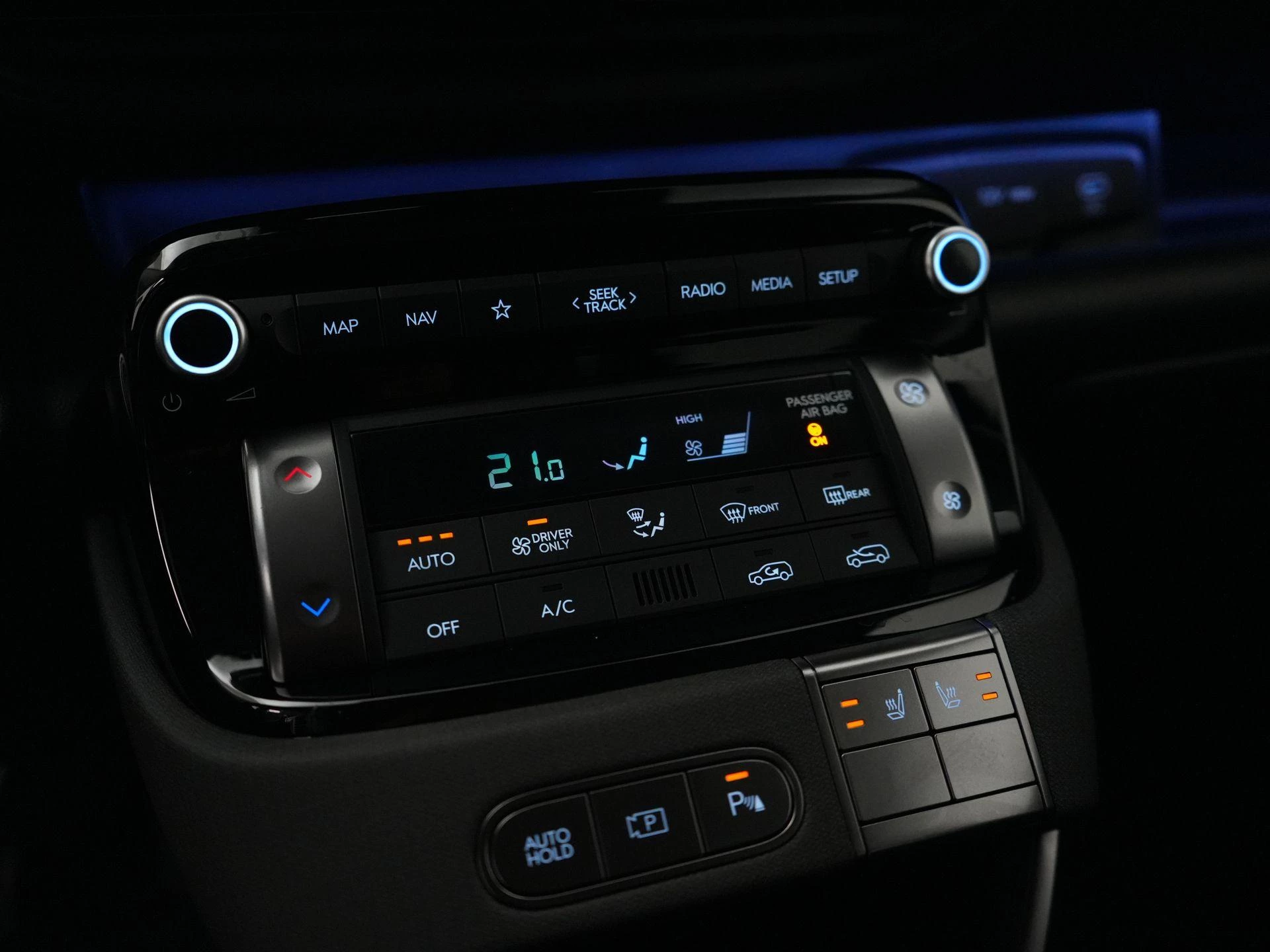 Hyundai-Inster-image-18