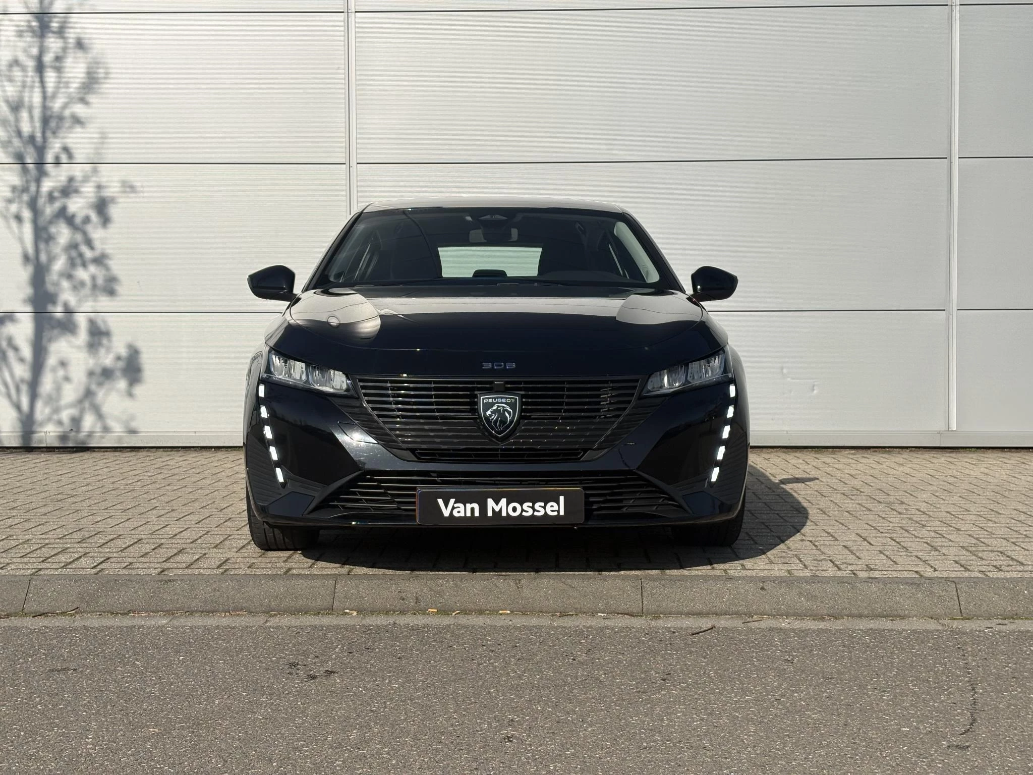 Peugeot-308-image-8