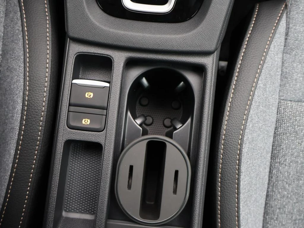 Škoda-Octavia-image-26