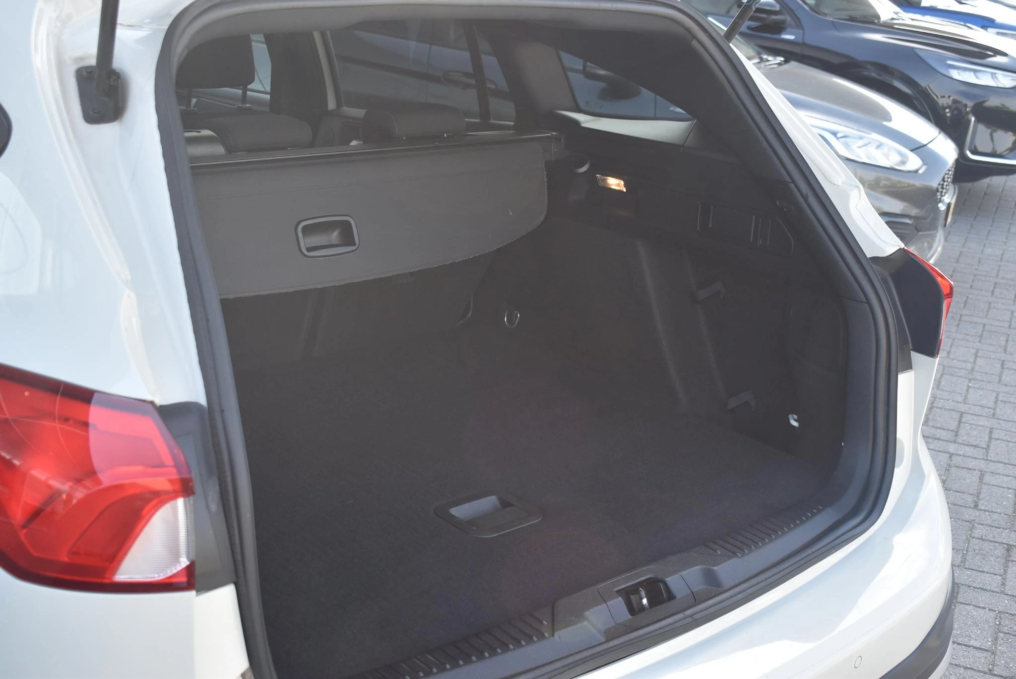 Ford-Focus-image-8