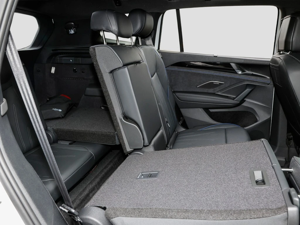 Volkswagen-Tayron-image-9
