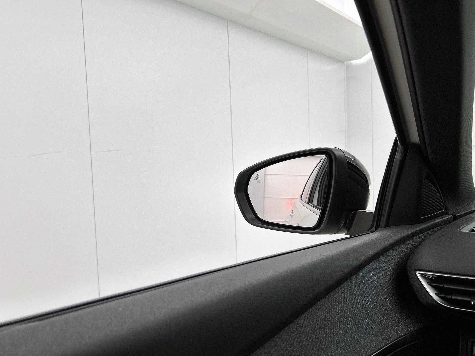 Peugeot-3008-image-15