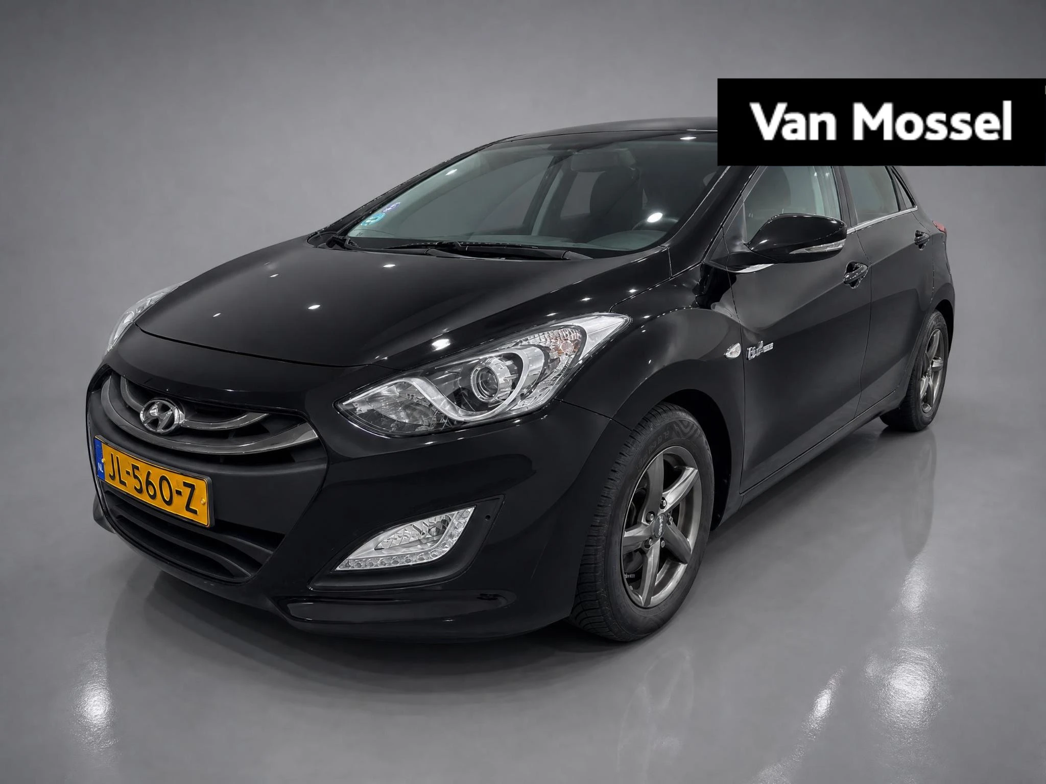 Hyundai-i30-image-0