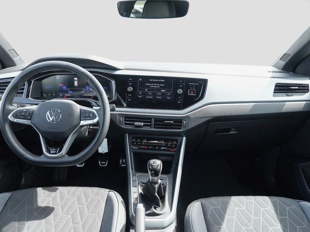 Volkswagen-Taigo-image-10